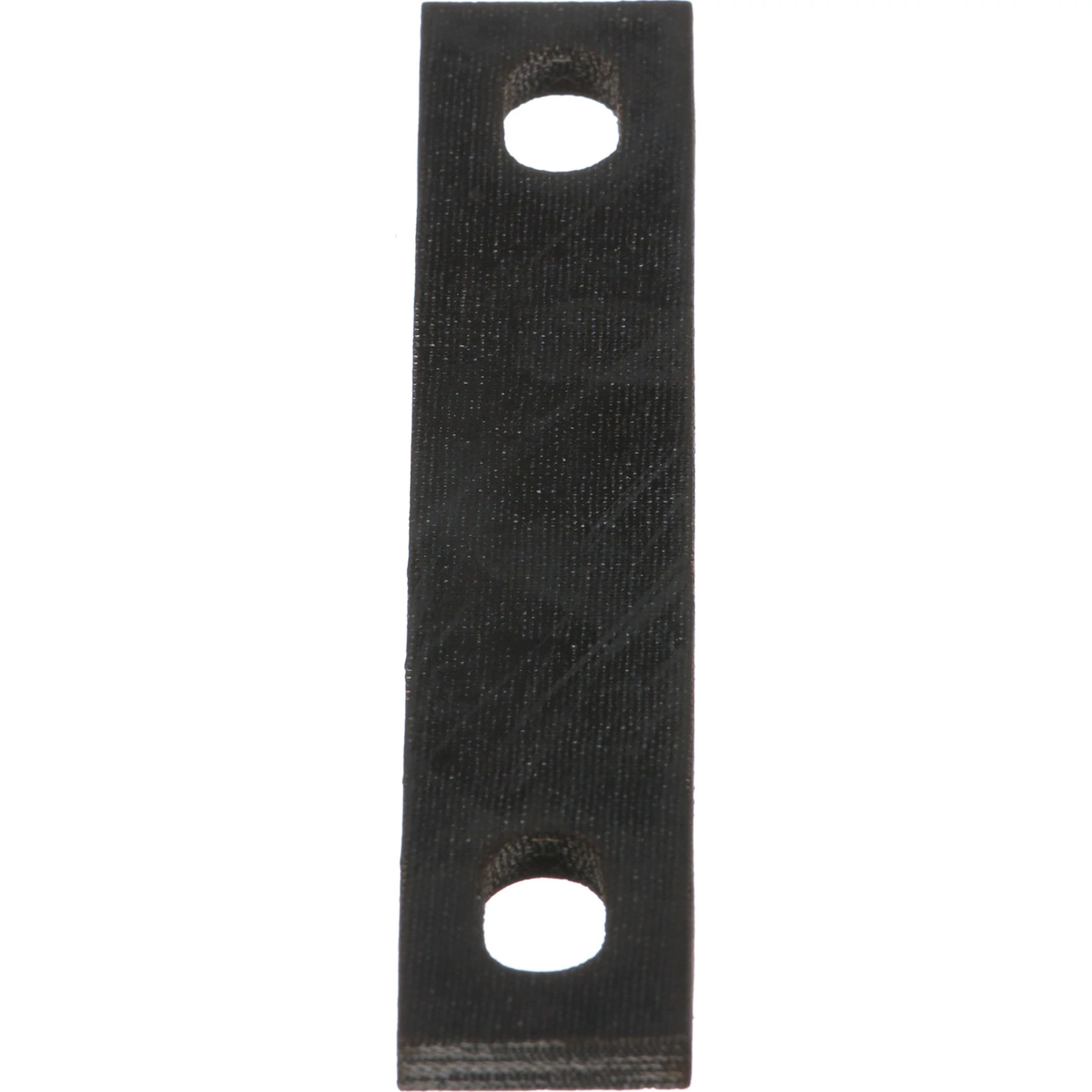 SECURING STRAP | CASEIH | IE | EN