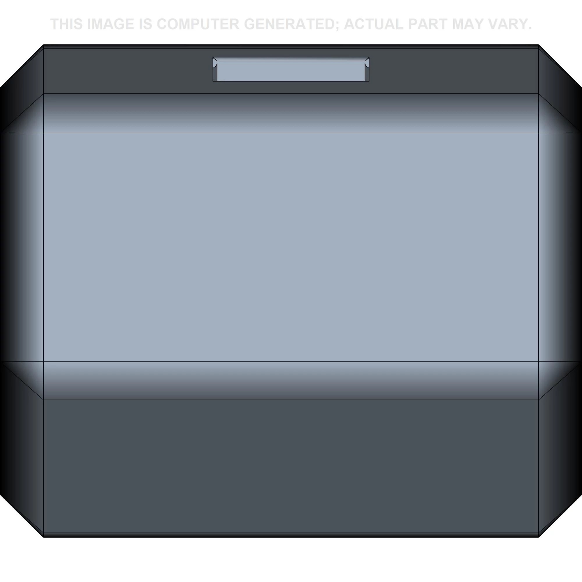 WIRE CONNECTOR | CASEIH | US | EN