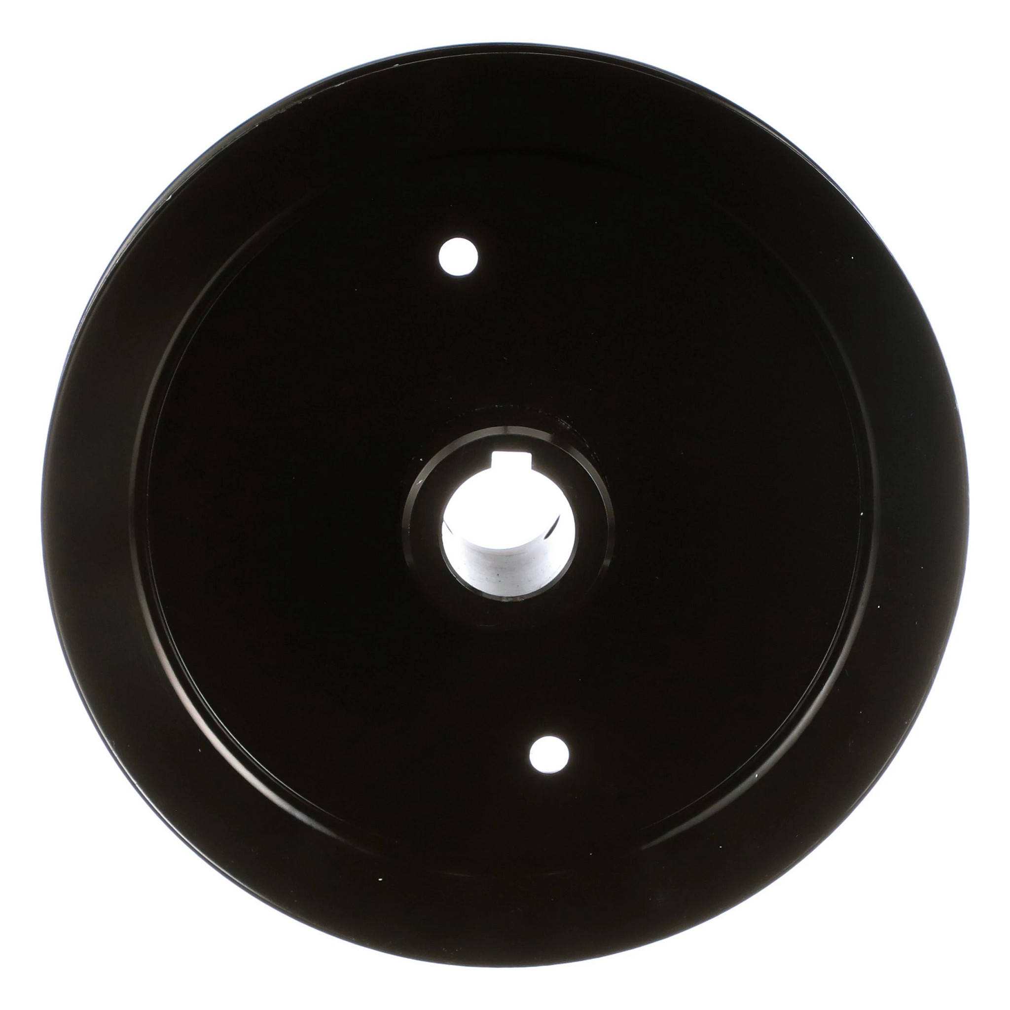 ШКИВ | CASECE | EU | RU