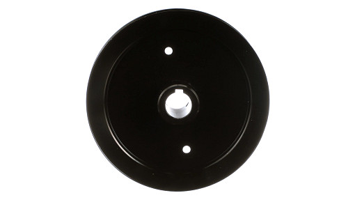 PULLEY | NEWHOLLANDAG | EU | EN