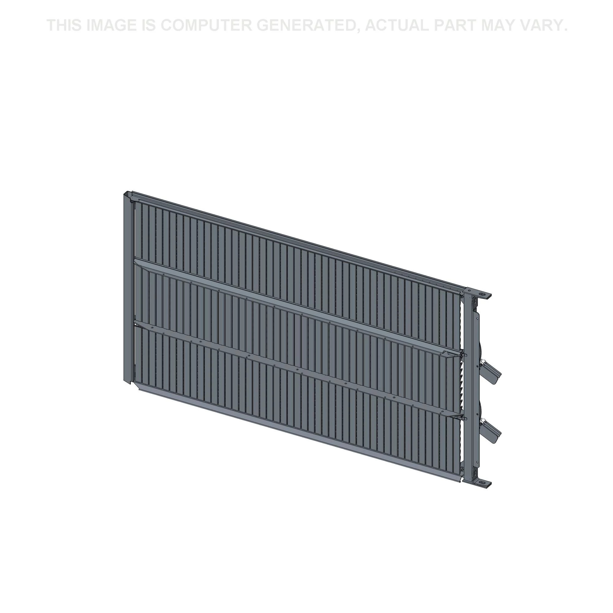 Sieve (Tamis) | DEFAULT | CA | FR