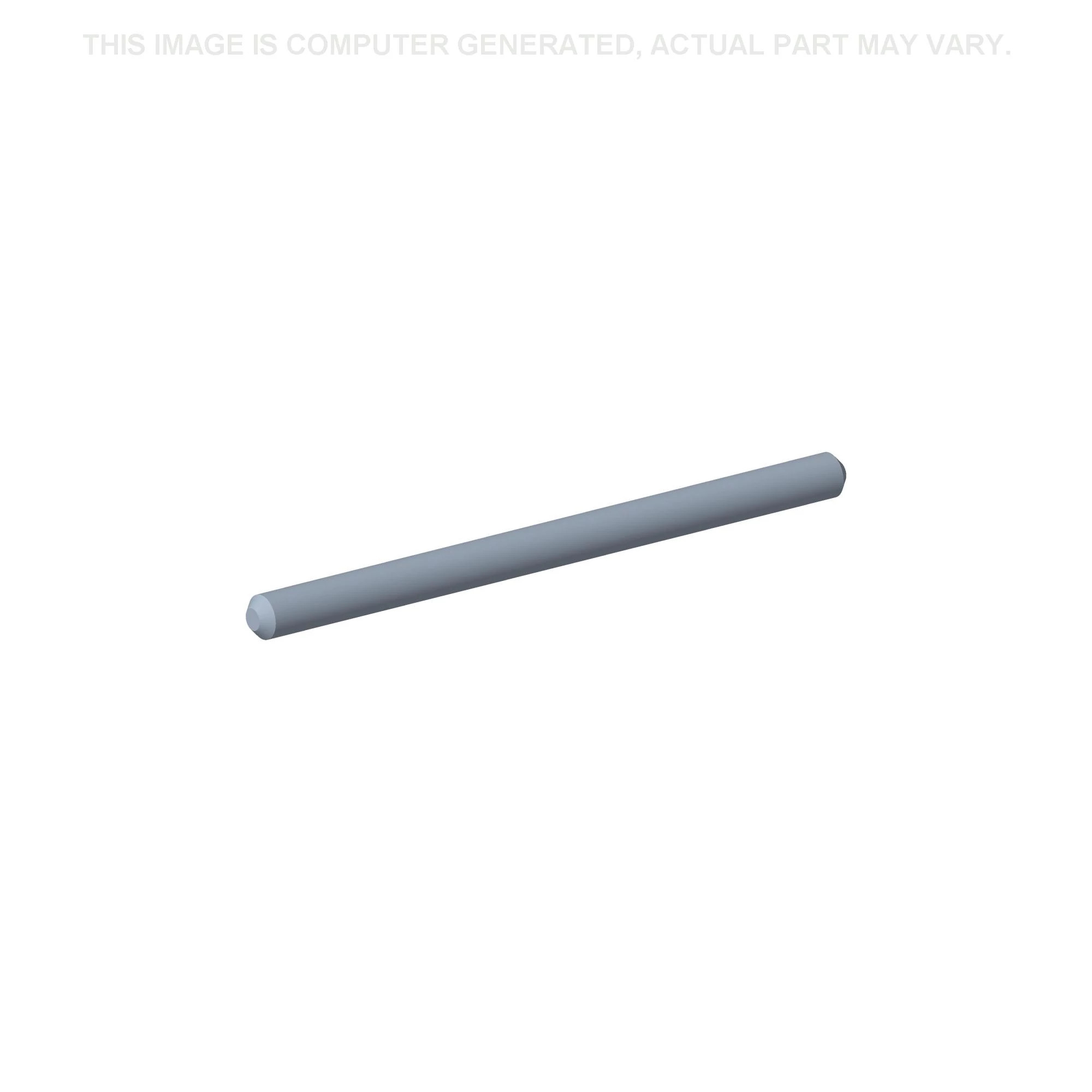 HASTE - 9850506