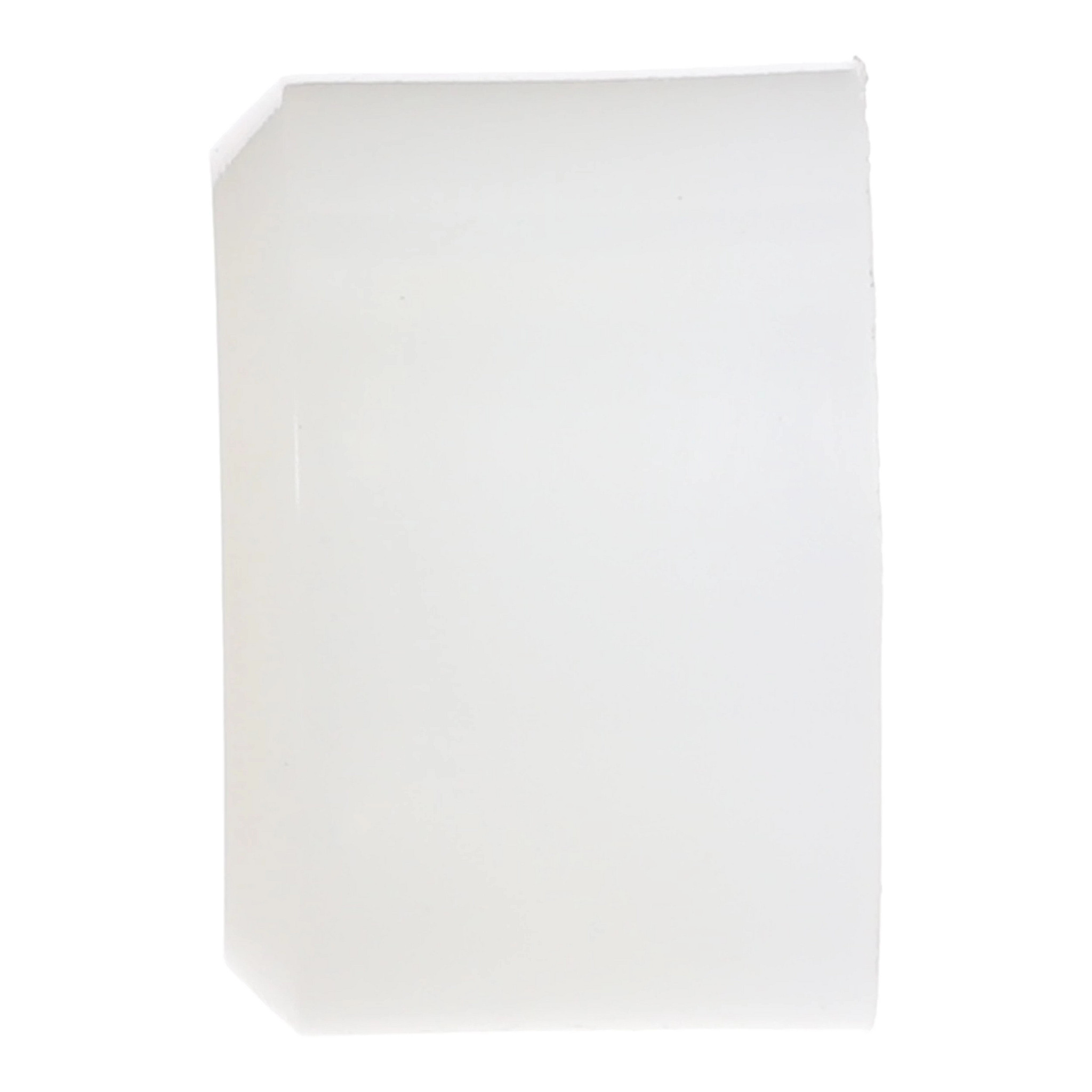 ROLLER | NEWHOLLANDAG | US | EN