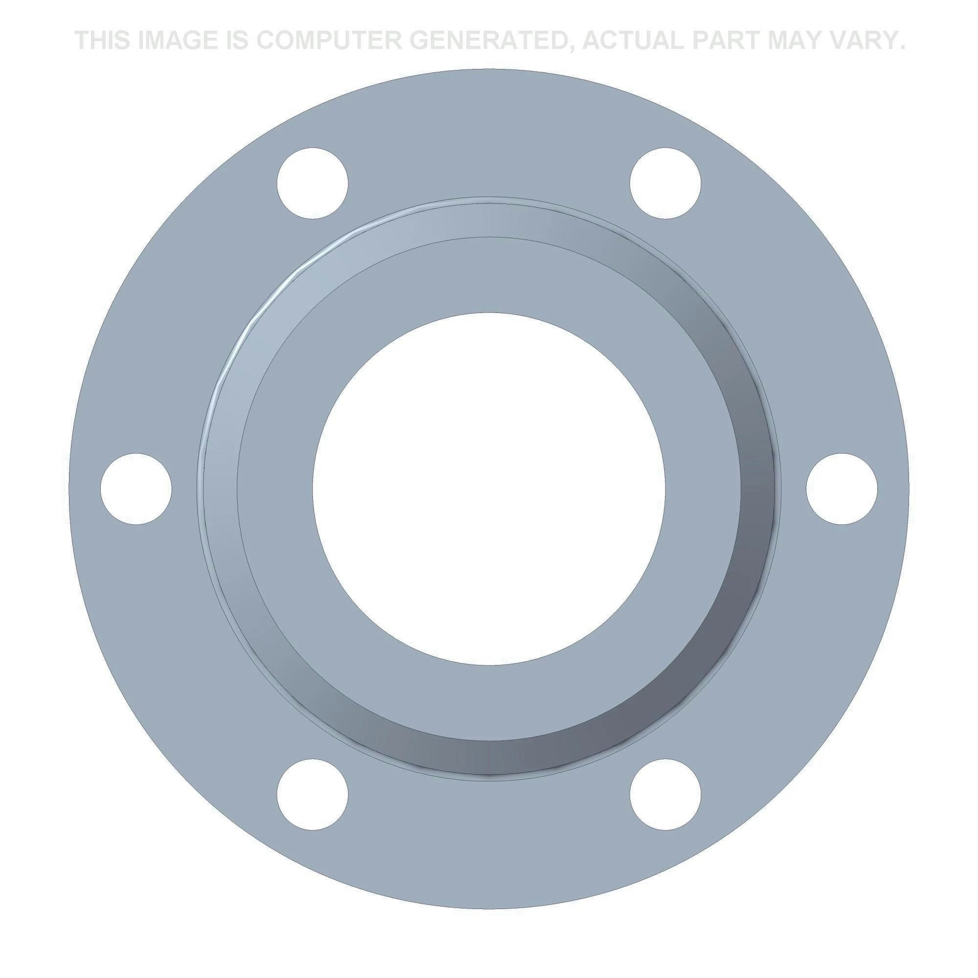 FLANGE | CASECE | AMEA | EN