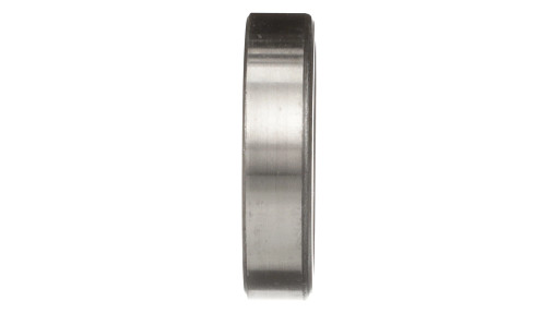 CUP ASSY. | CASECE | EU | IT