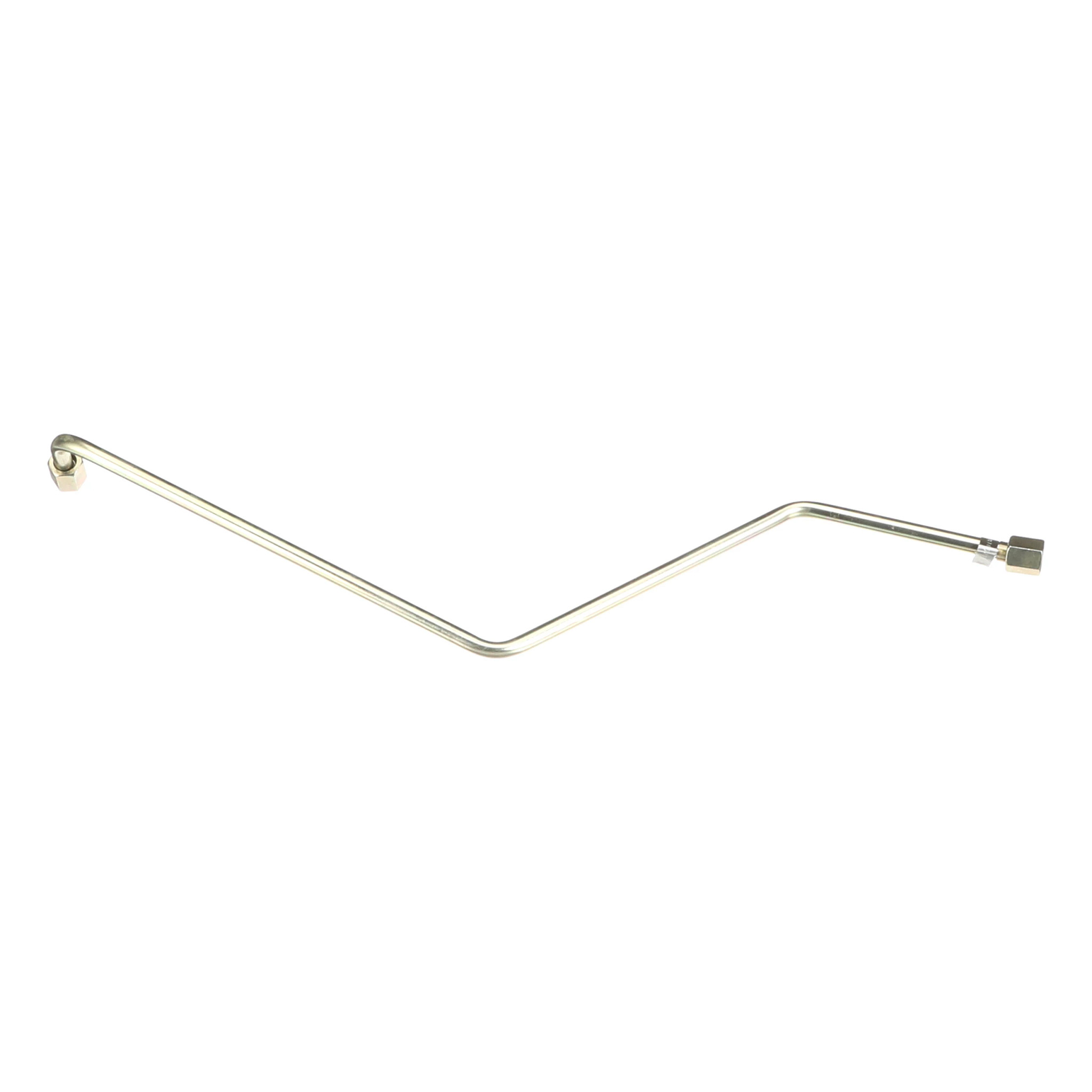 TUYAU HYDRAULIQUE | NEWHOLLANDAG | FR | FR