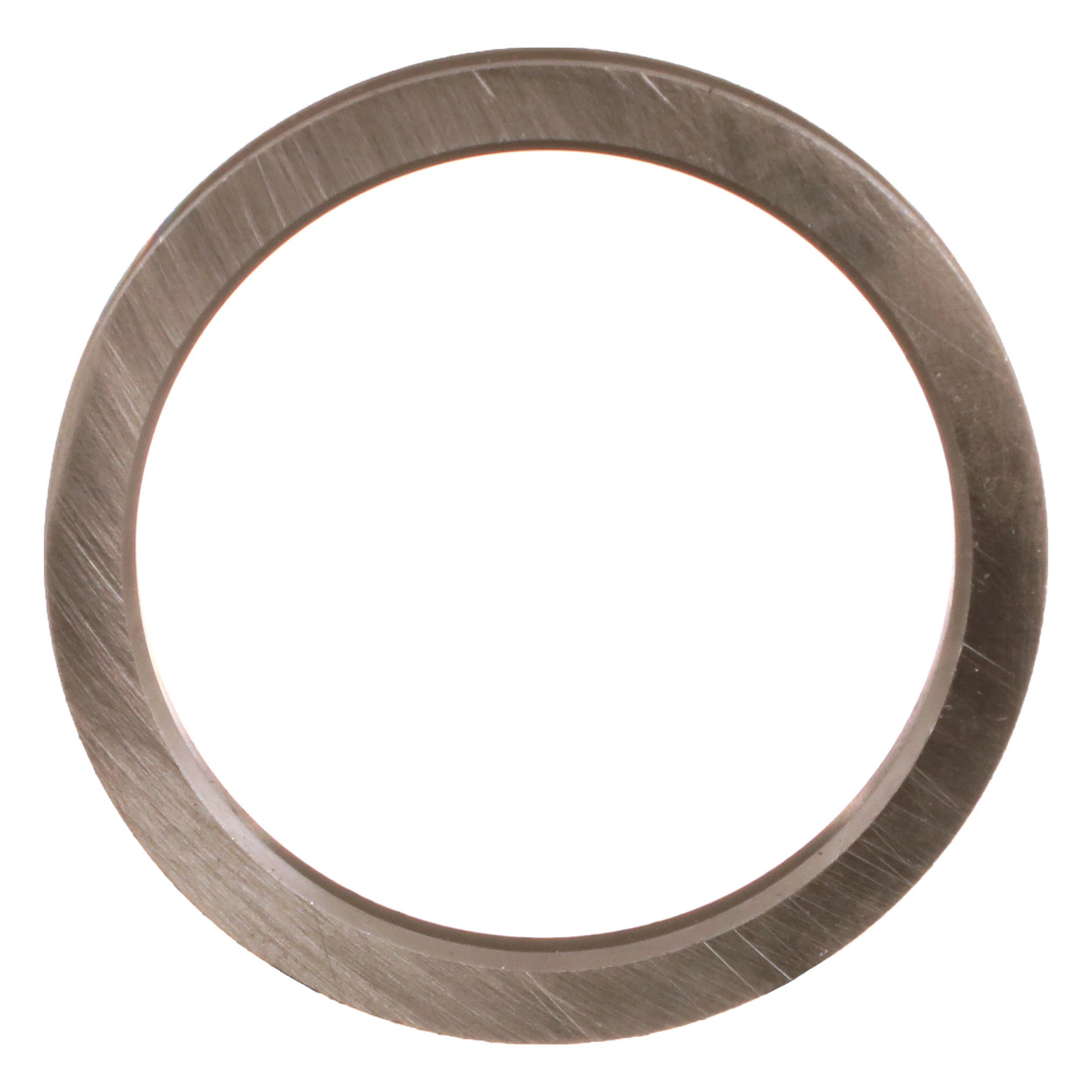 SPACER | CASEIH | US | EN