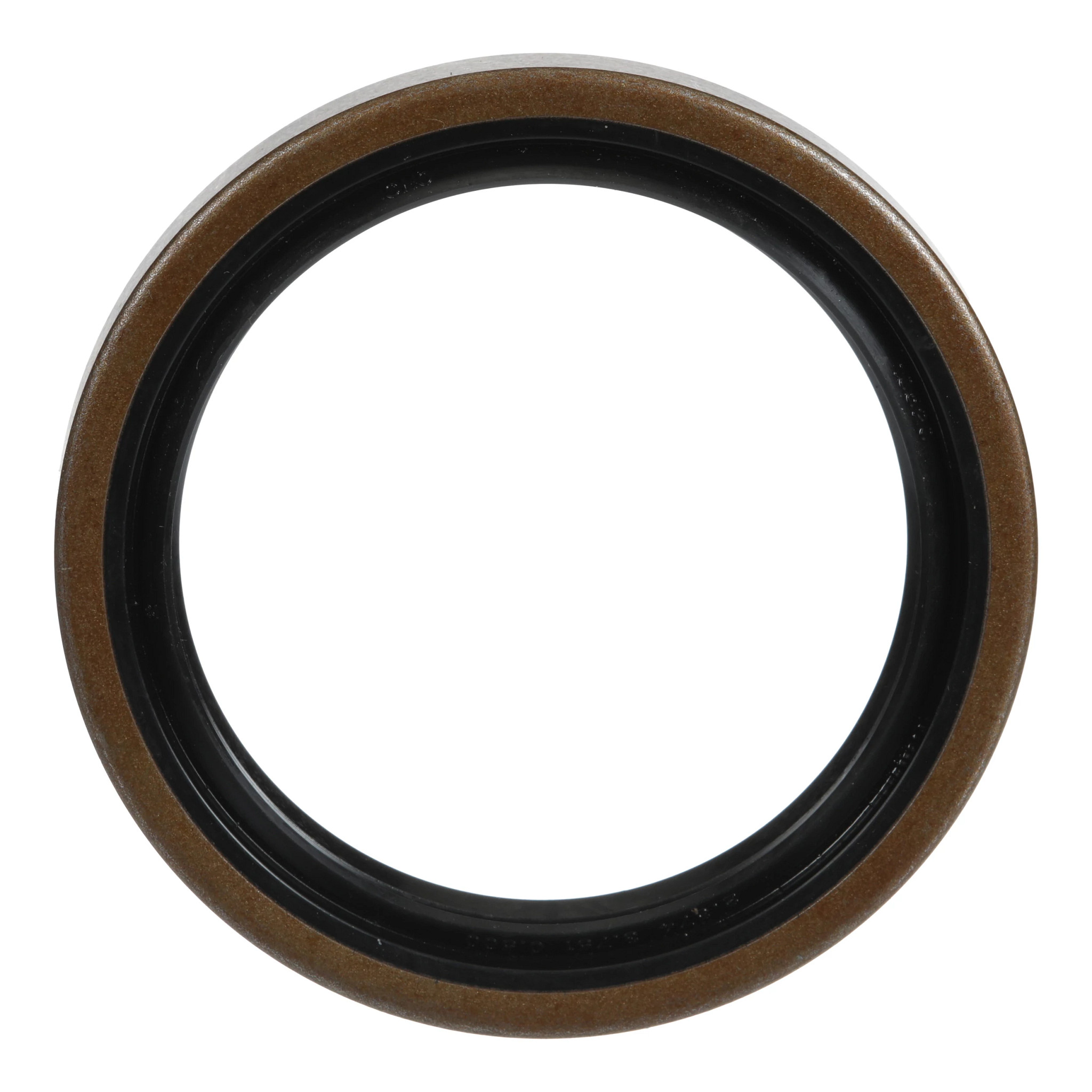 OIL SEAL | NEWHOLLANDAG | GB | EN