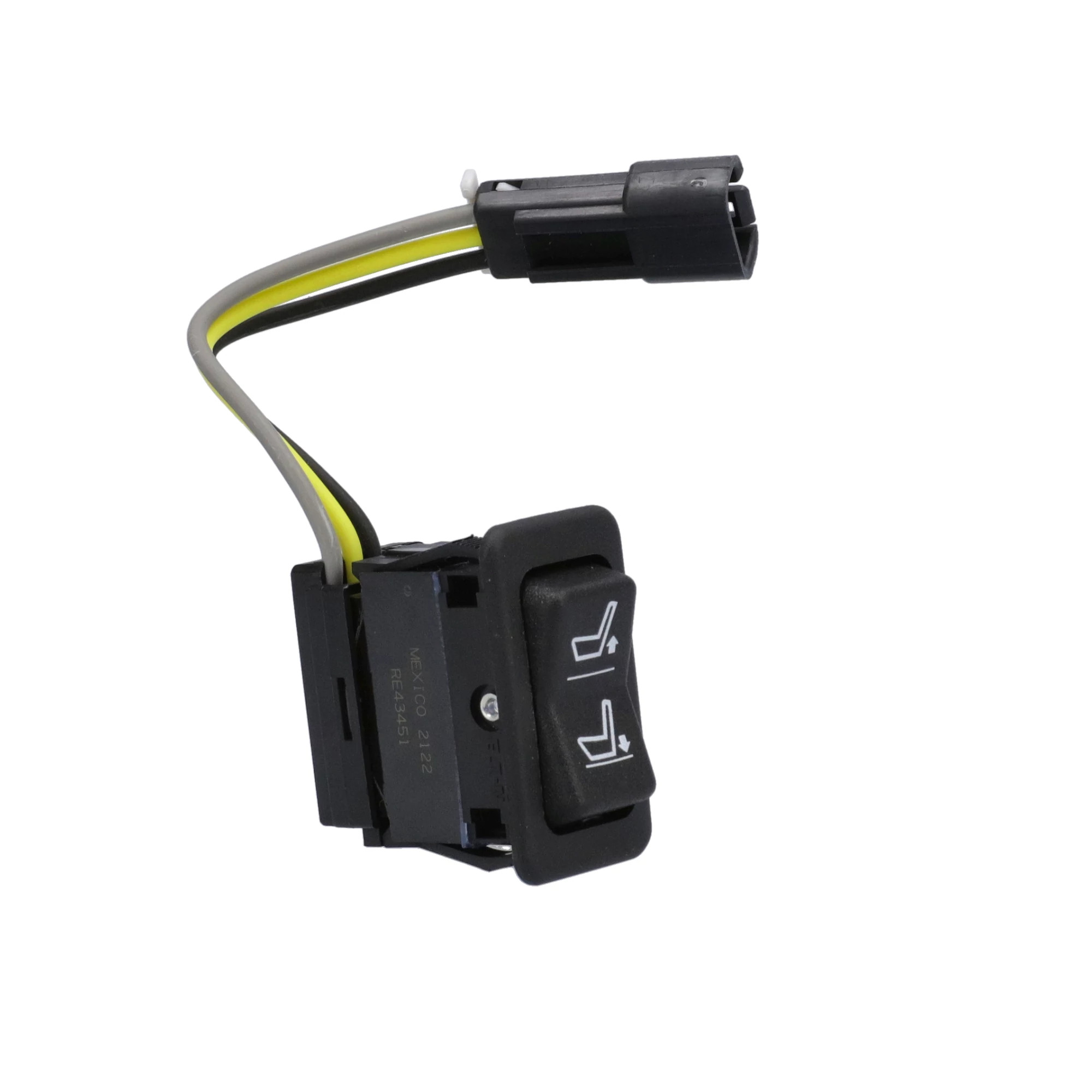 SWITCH | DEFAULT | AU | EN