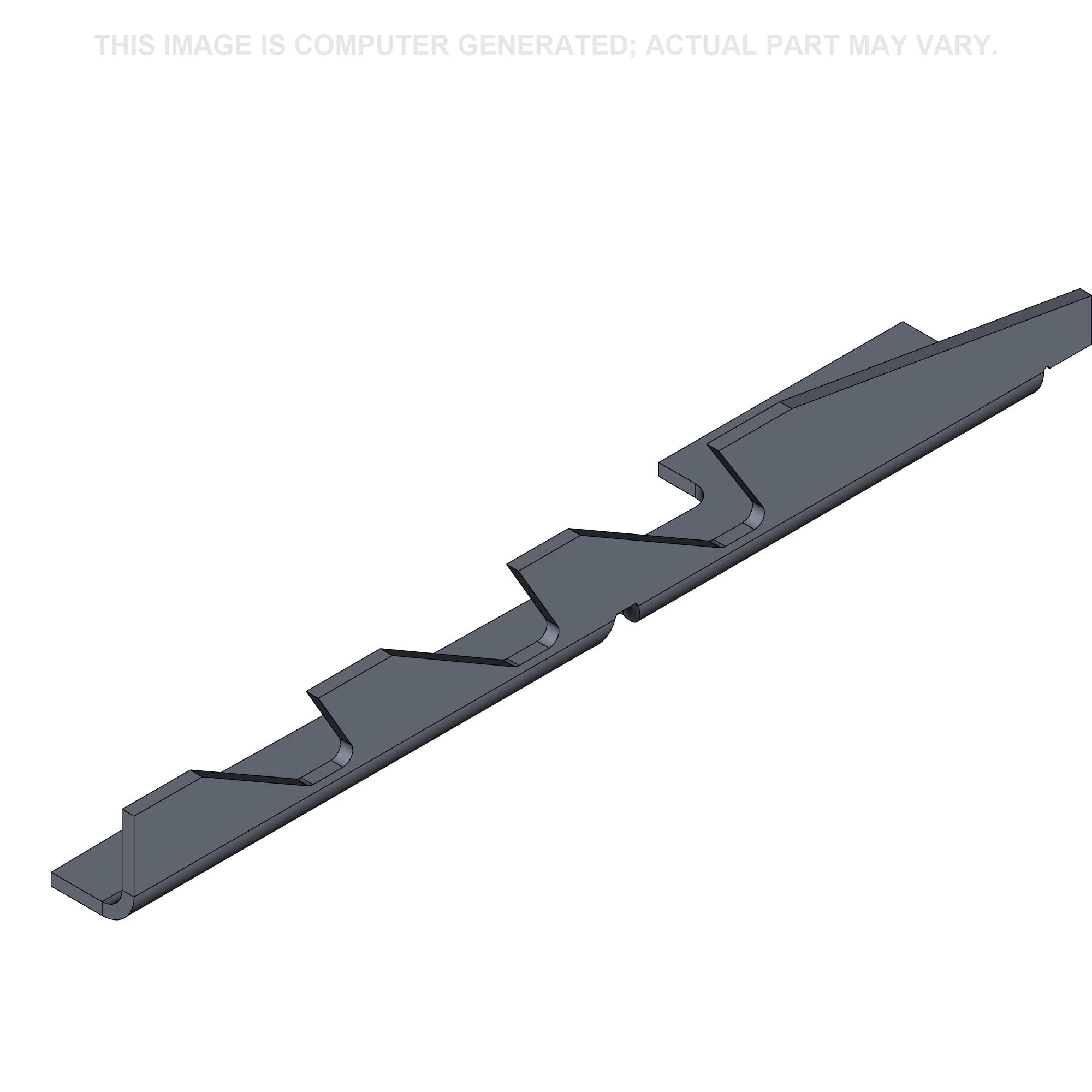 GUIDE | CASEIH | US | EN