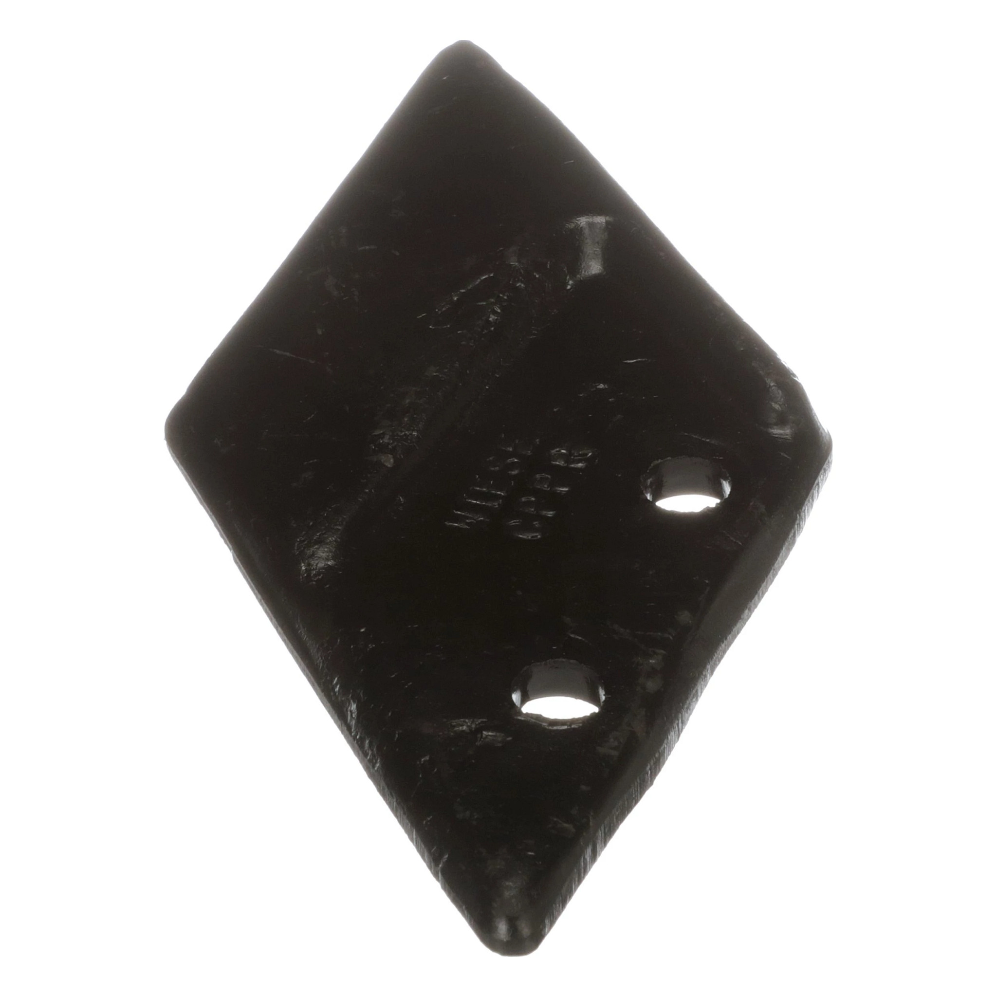 POINT | CASEIH | US | EN