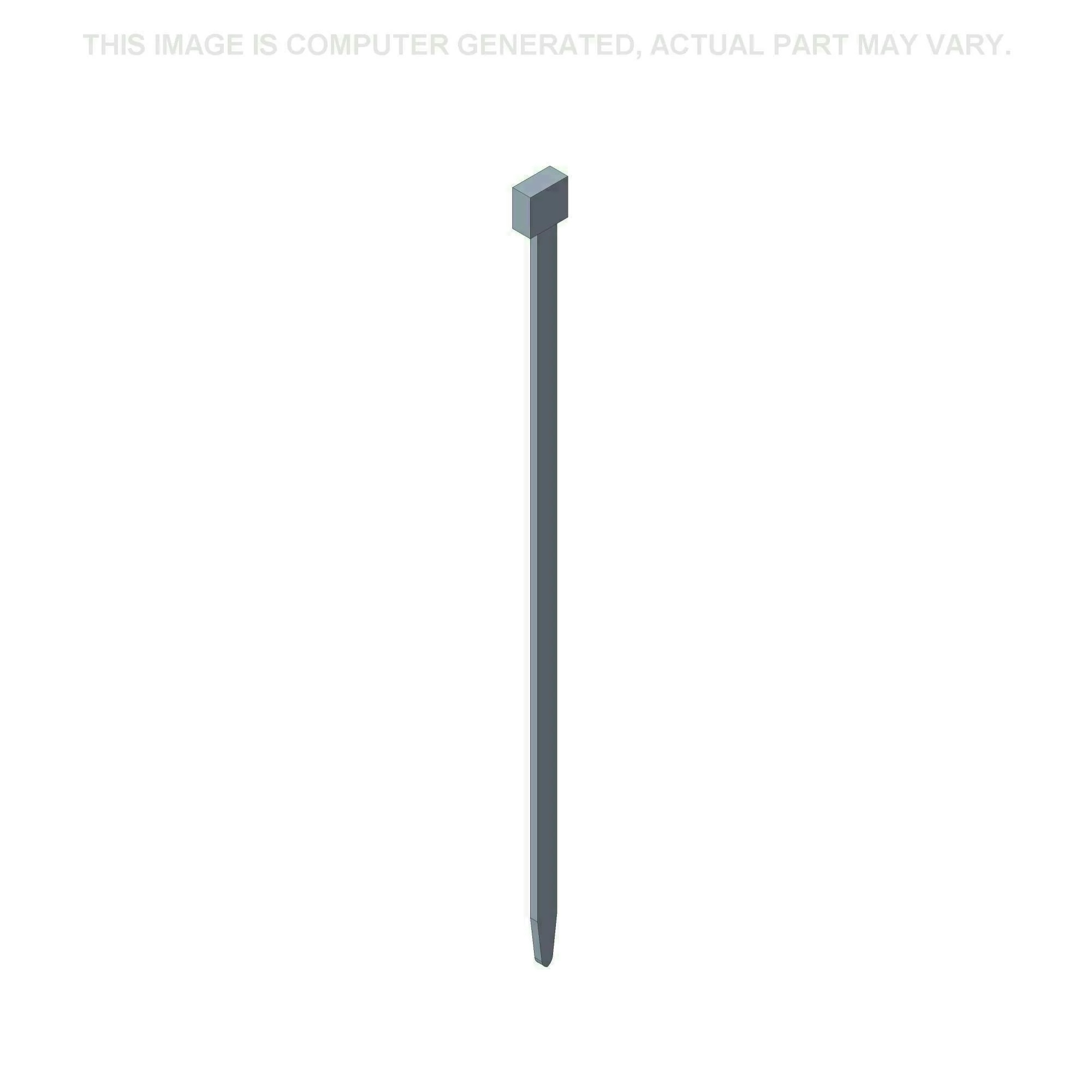 Cable Tie | CASECE | US | EN