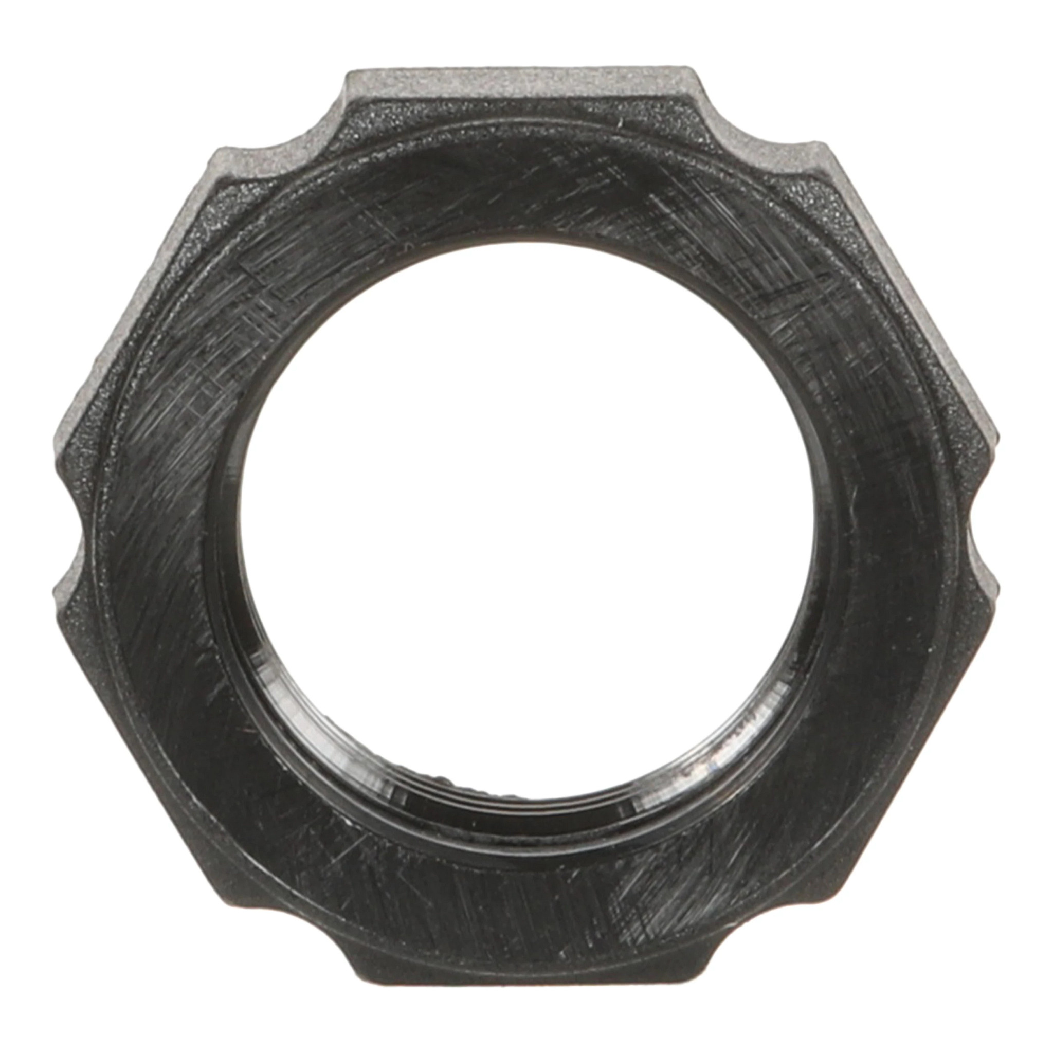 BAGUE DE BLOCAGE | CASECE | CA | FR