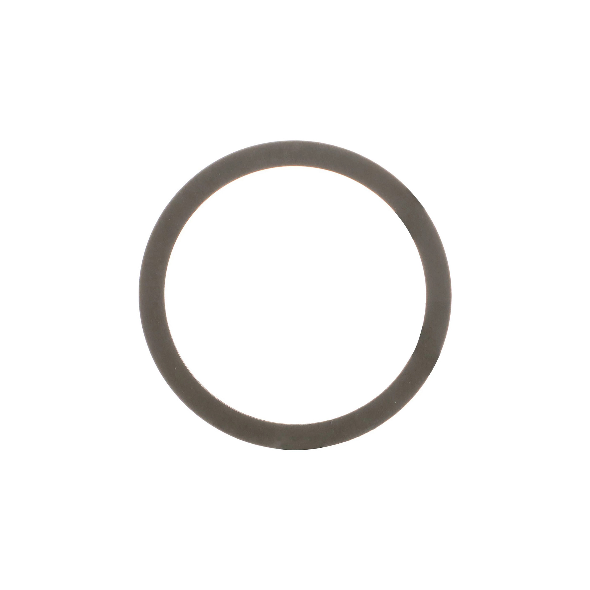 SHIM | CASEIH | CA | EN