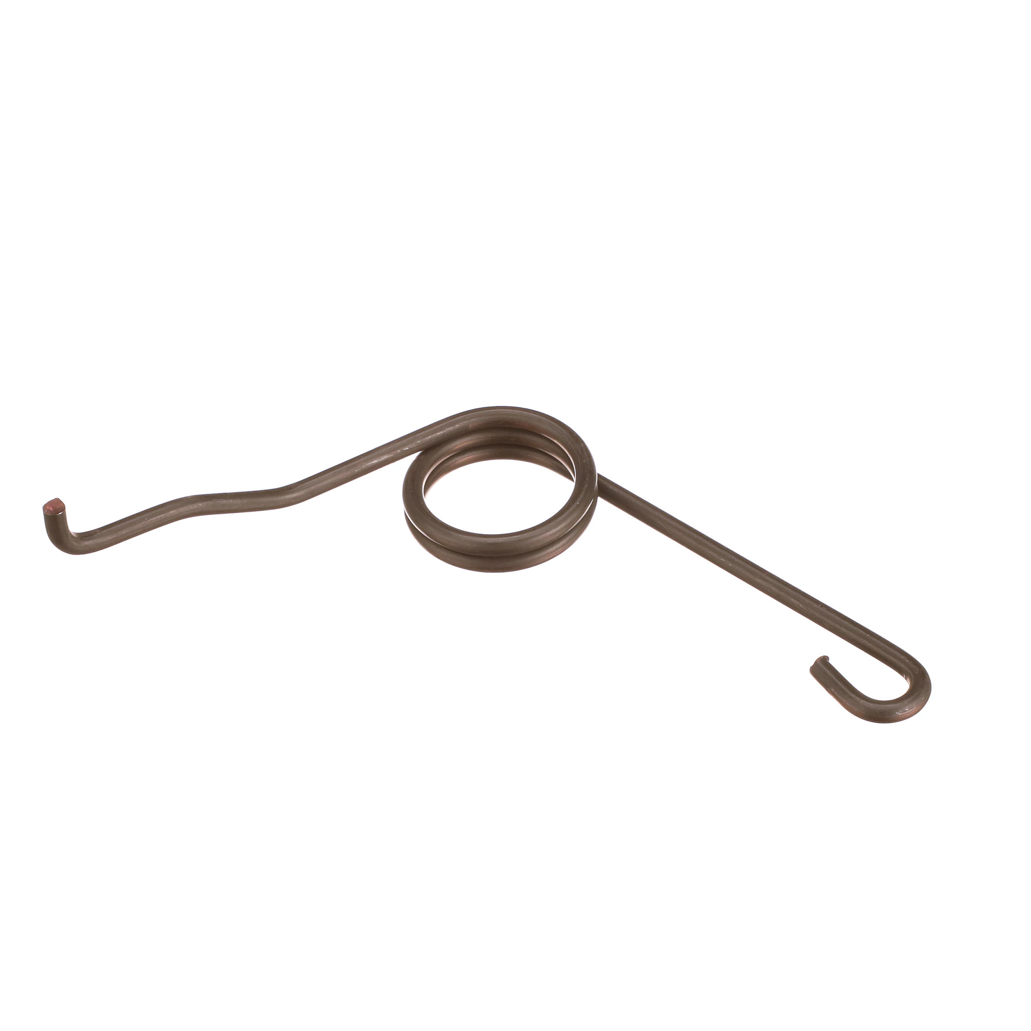 Case IH | TORSION SPRING | 51446933 | MyCNH US Store