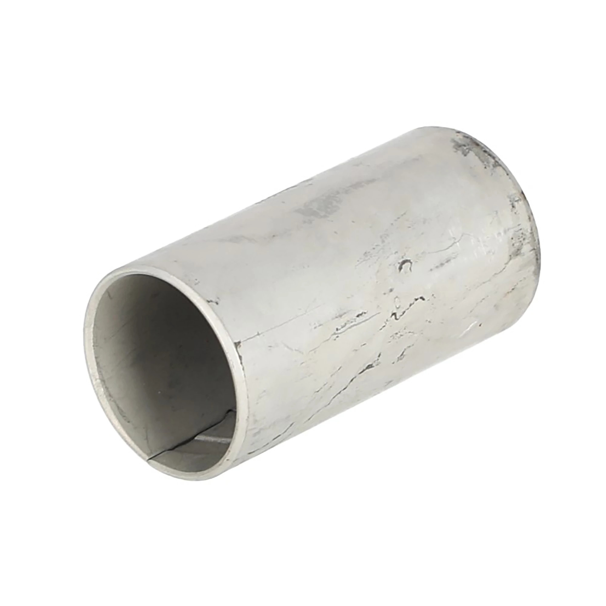 Steering Spindle Bushing | CASEIH | US | EN