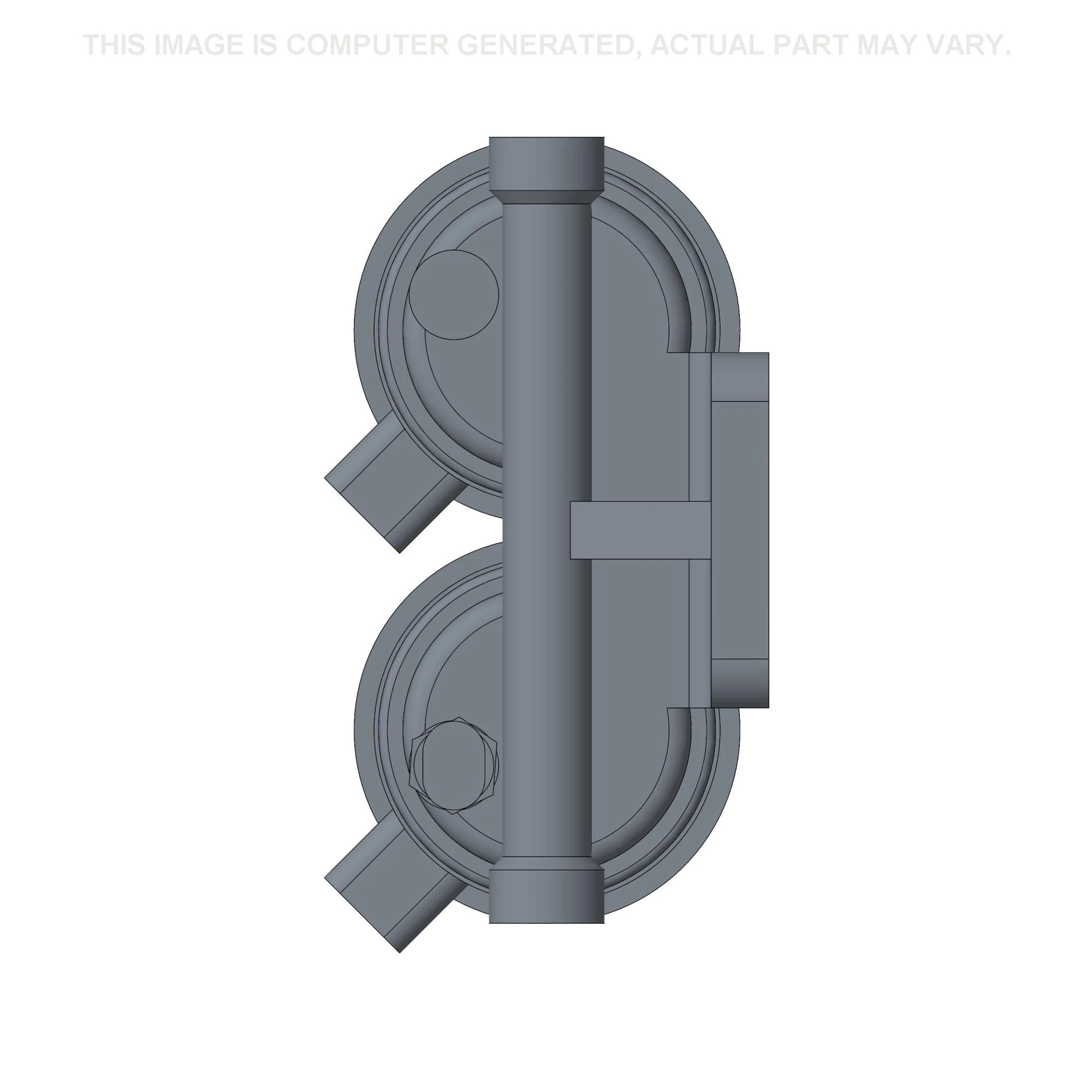 CONJUNTO DE FILTRO | NEWHOLLANDCE | EU | ES