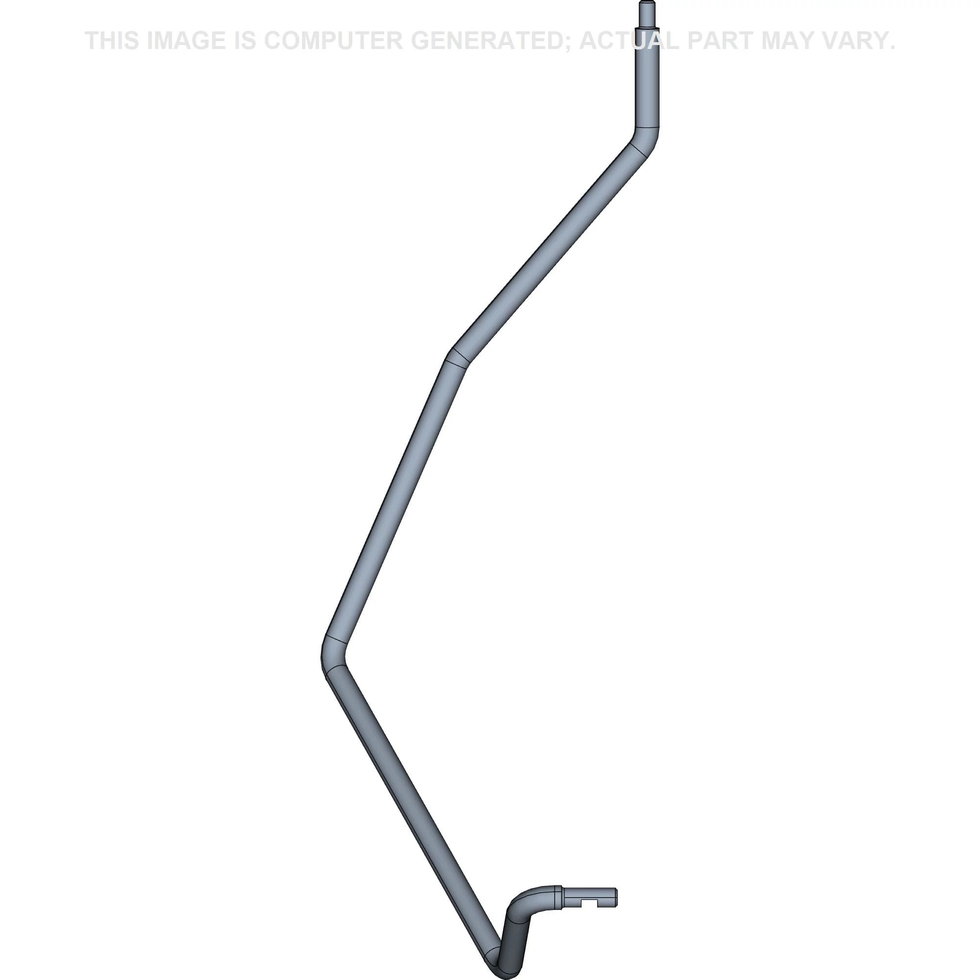 PALANCA | NEWHOLLANDCE | SA | EN