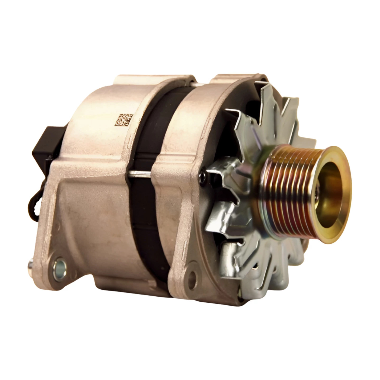 REMAN-ALTERNATOR | NEWHOLLANDAG | US | EN