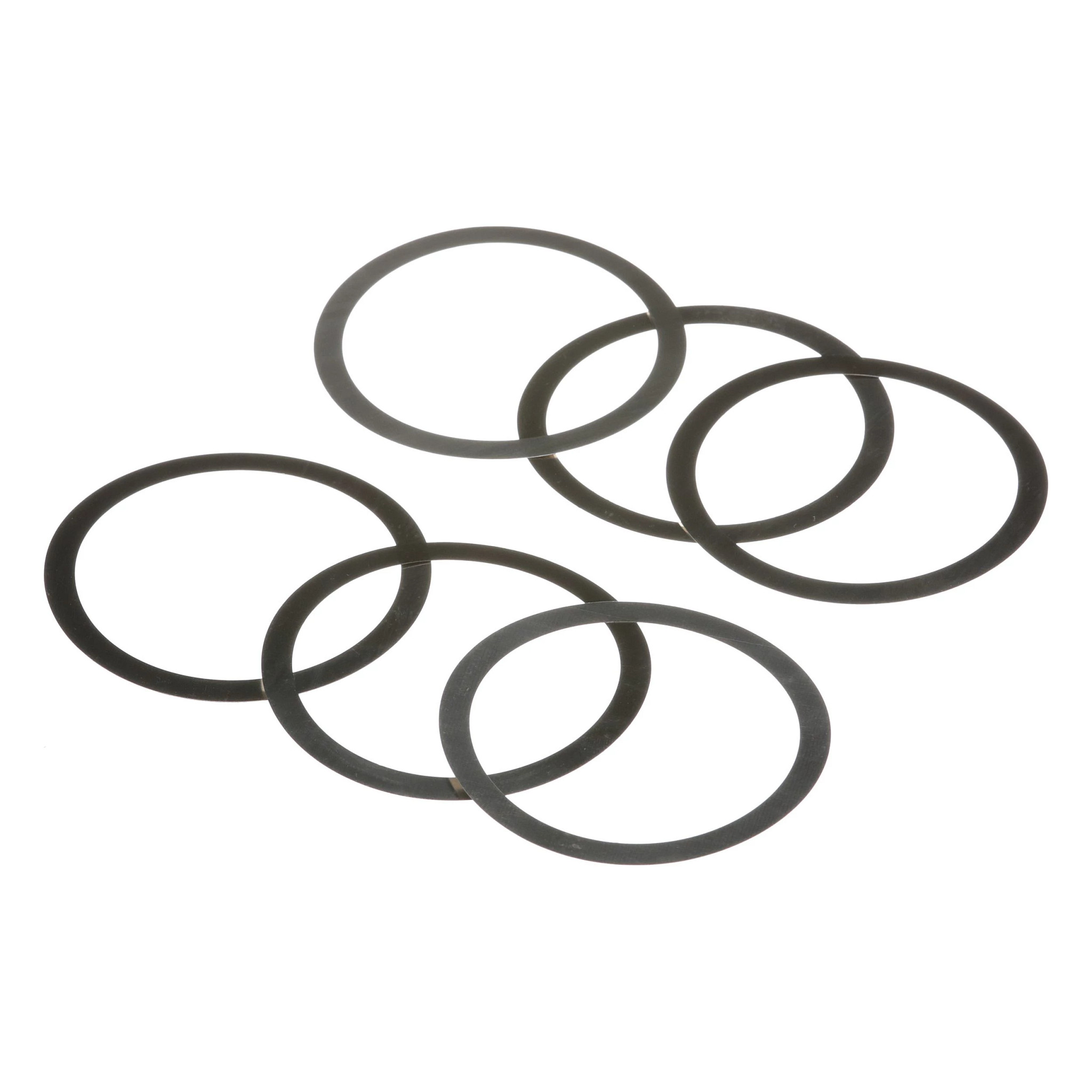 SHIM | CASEIH | CA | EN