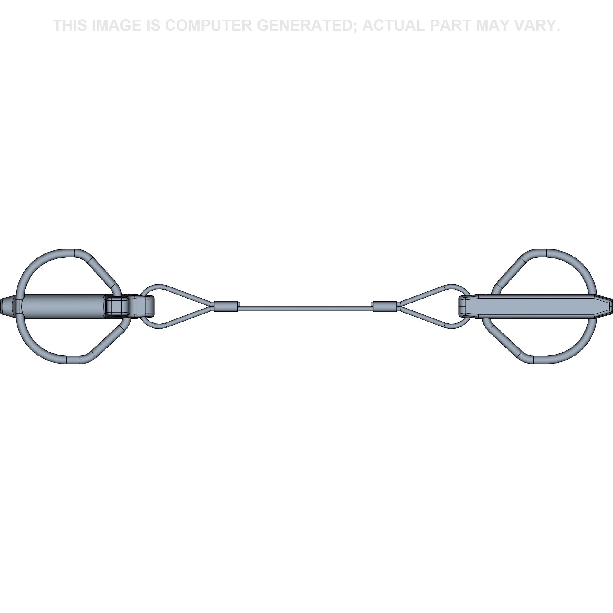 PERNO DI BLOCCAGGIO | NEWHOLLANDAG | EU | IT