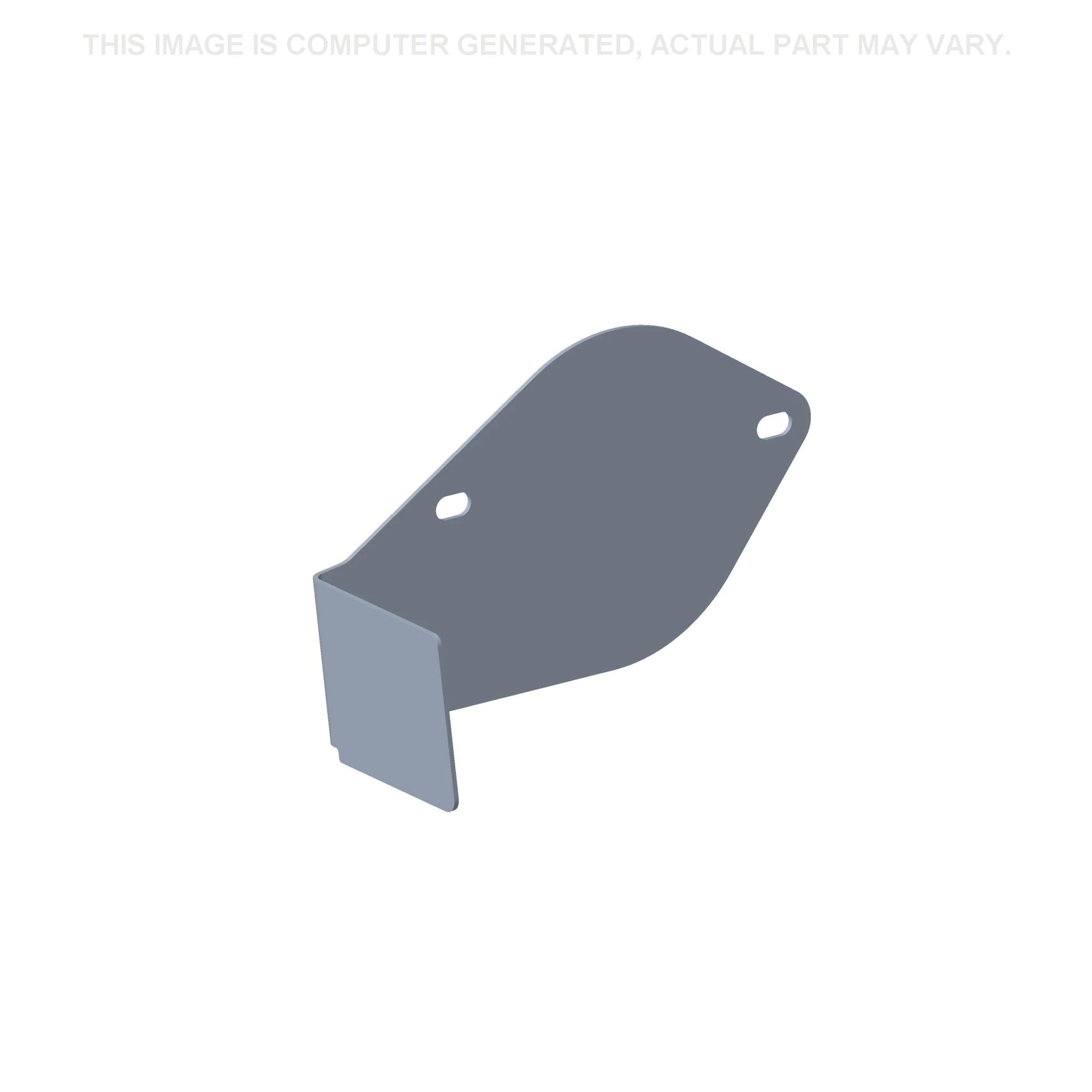 SHIELD | NEWHOLLANDAG | EU | PT