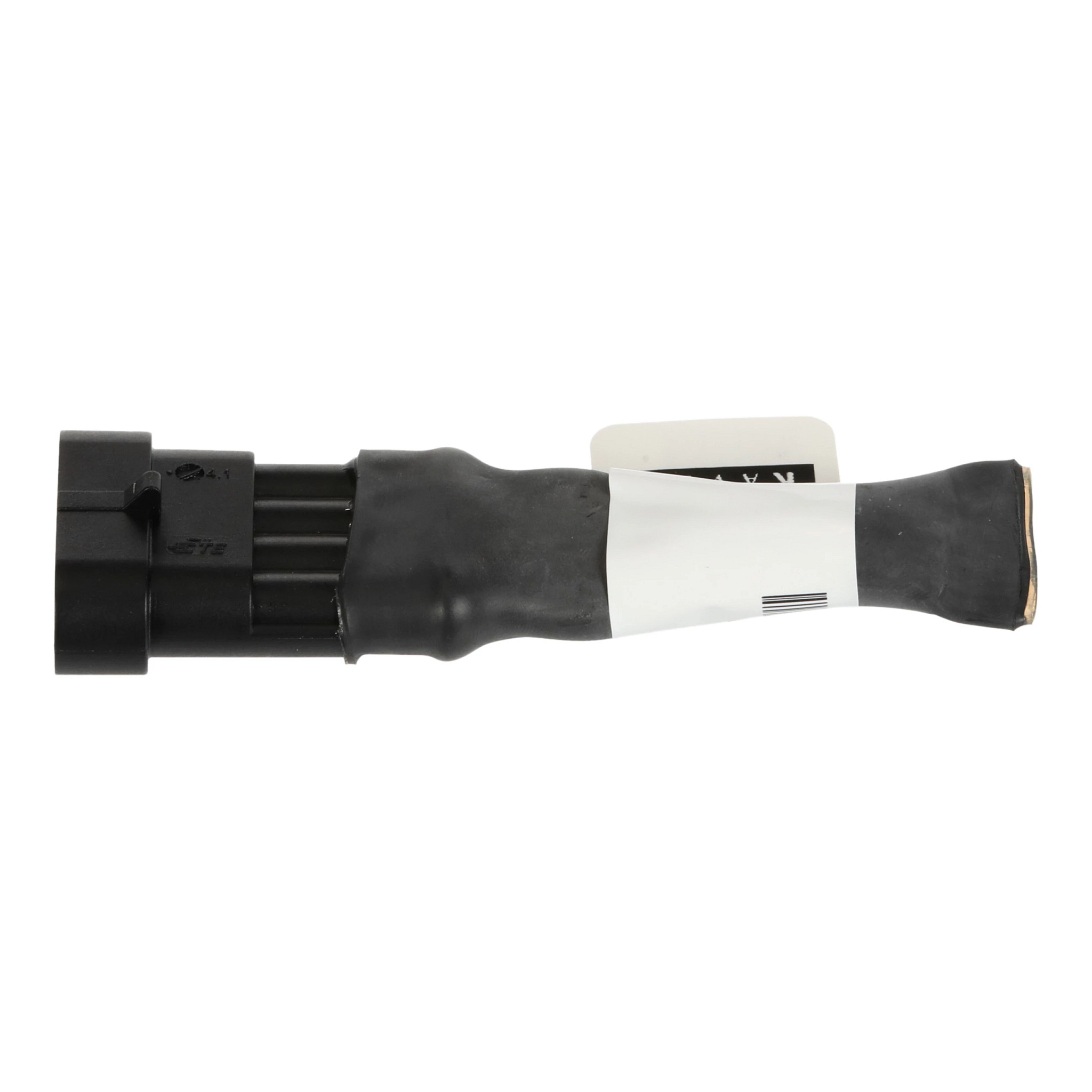 KIT | NEWHOLLANDAG | CA | FR