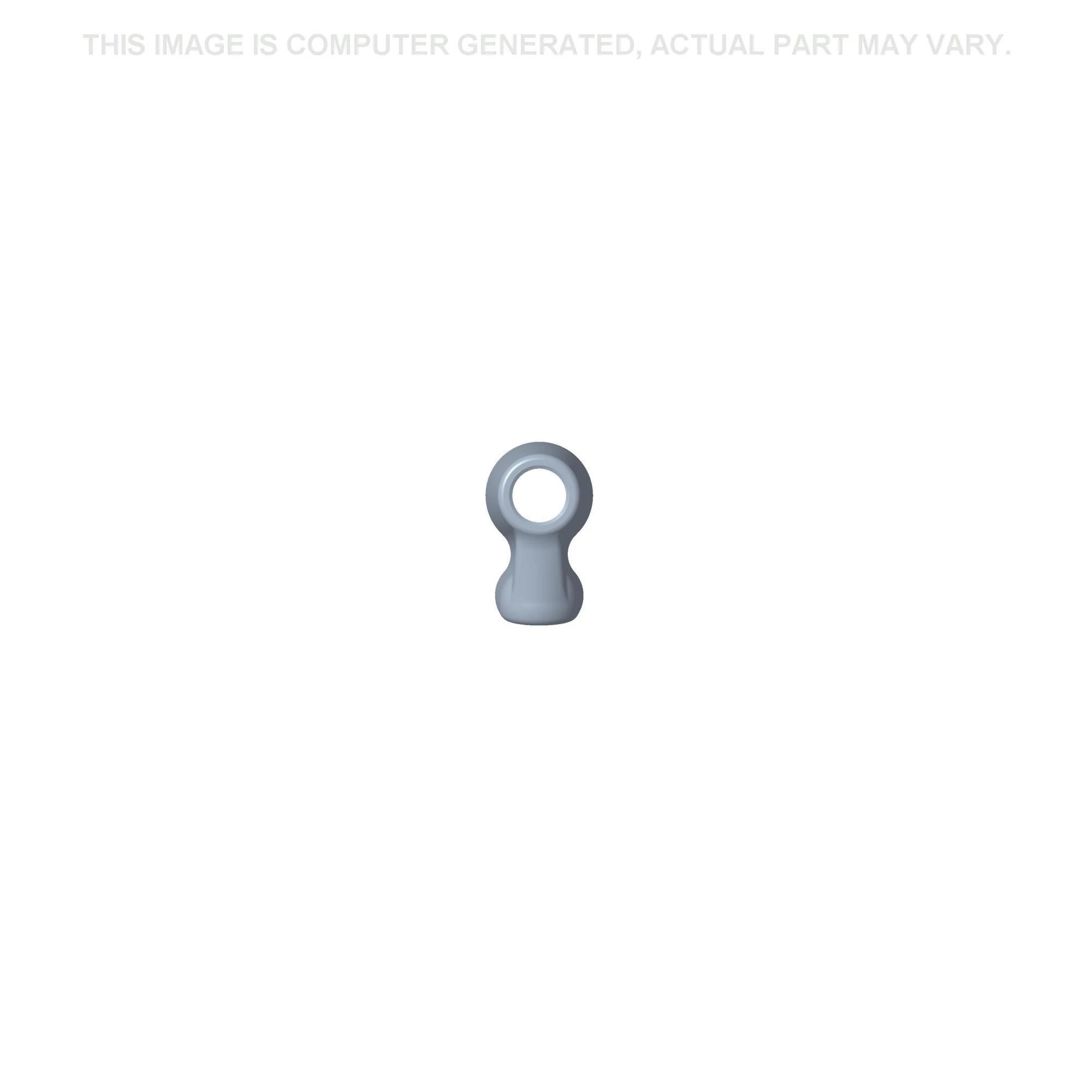 TURNBUCKLE | NEWHOLLANDAG | US | EN