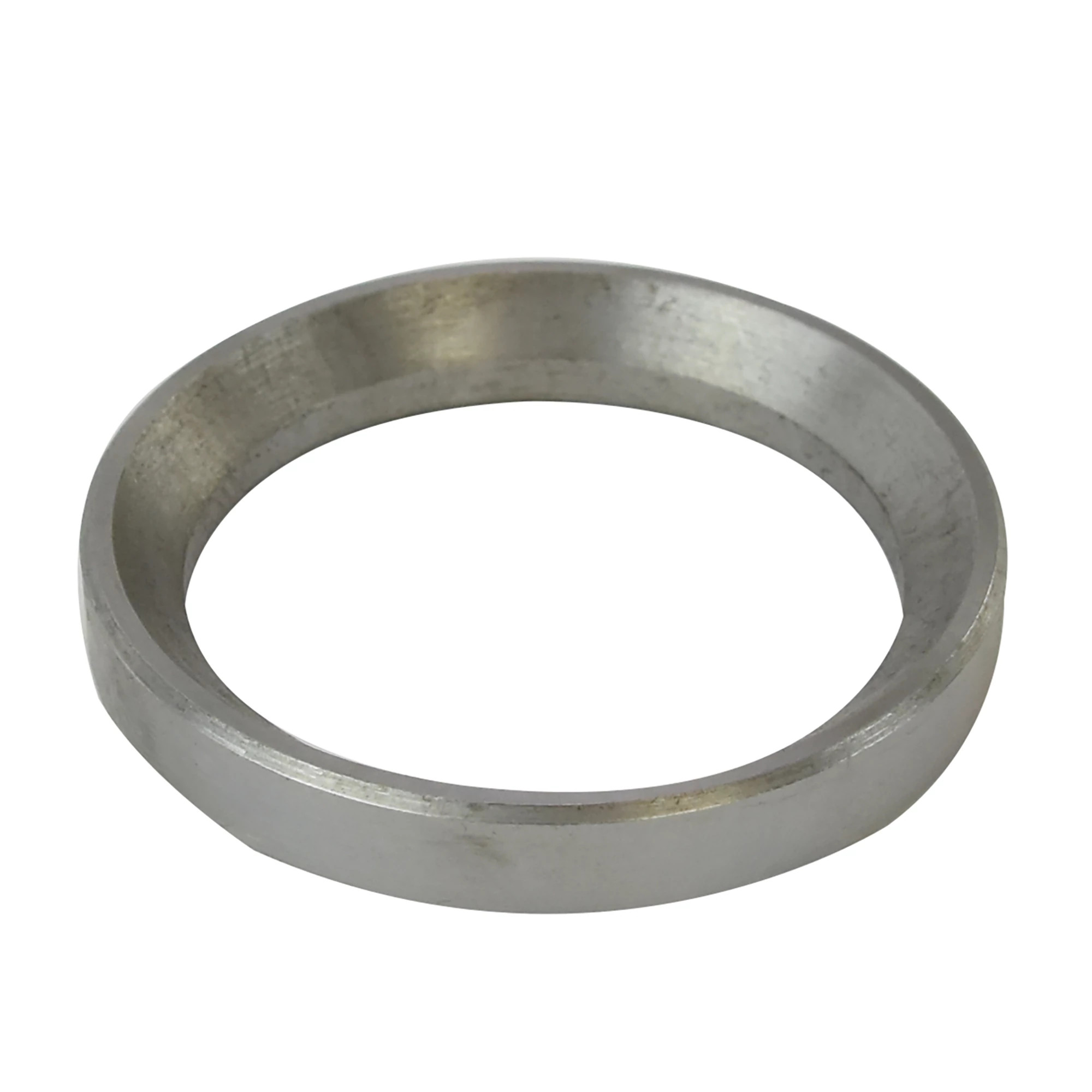 Spindle Thrust Washer | NEWHOLLANDCE | US | EN
