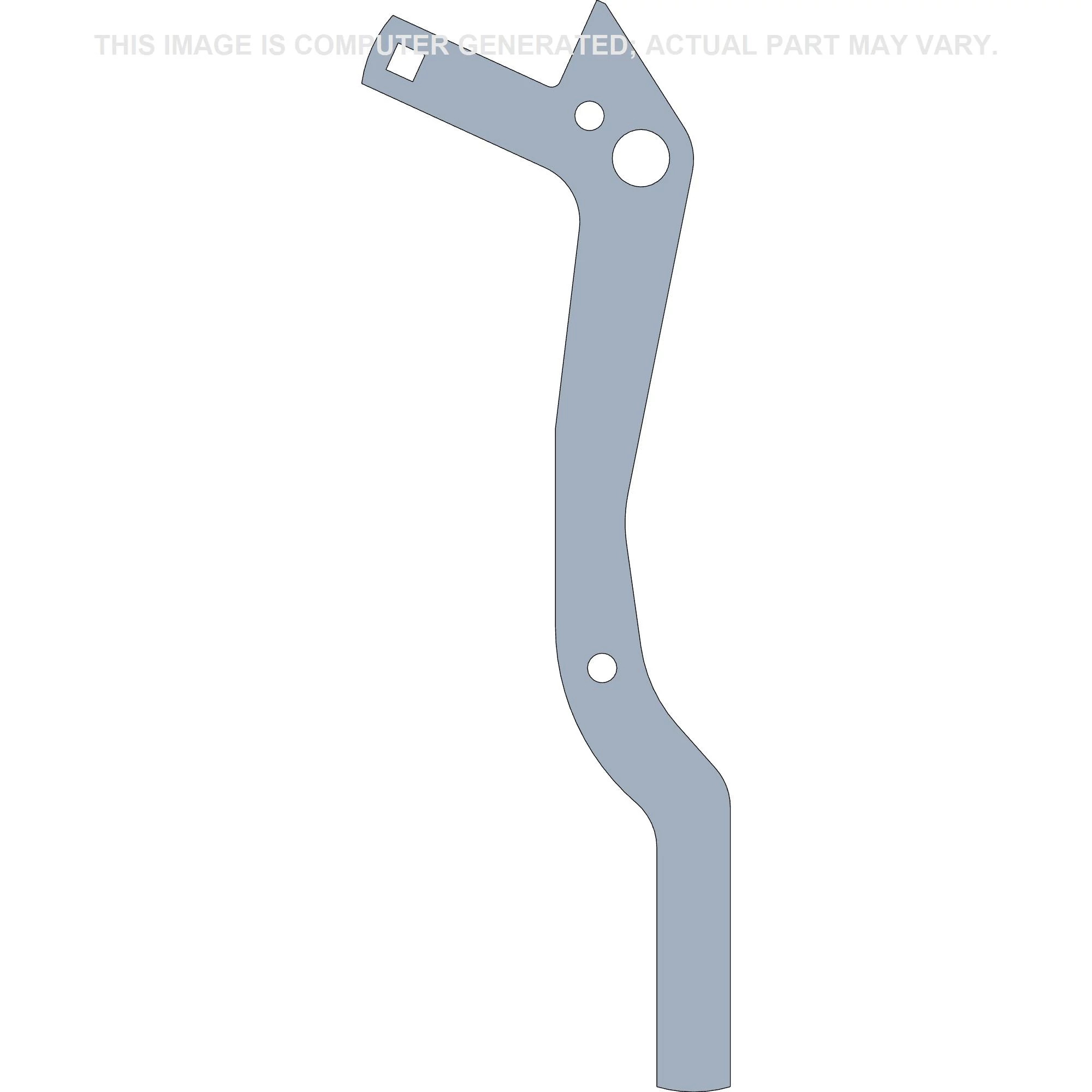 HANDLE | CASEIH | US | EN