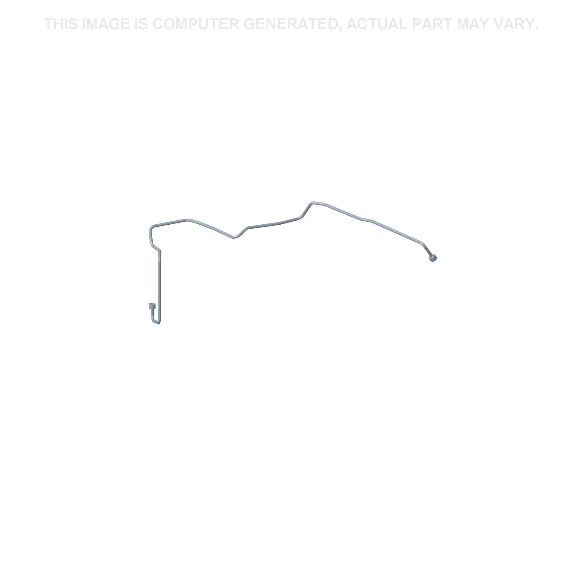 TUYAU | NEWHOLLANDCE | AMEA | EN