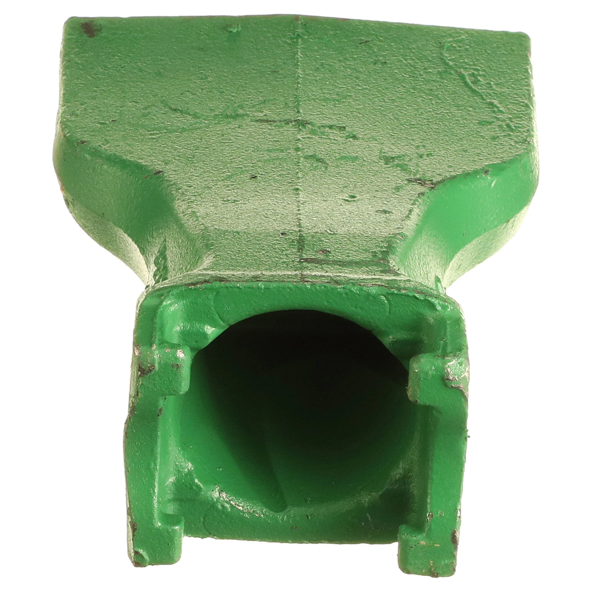 TOOTH | CASECE | EU | EN