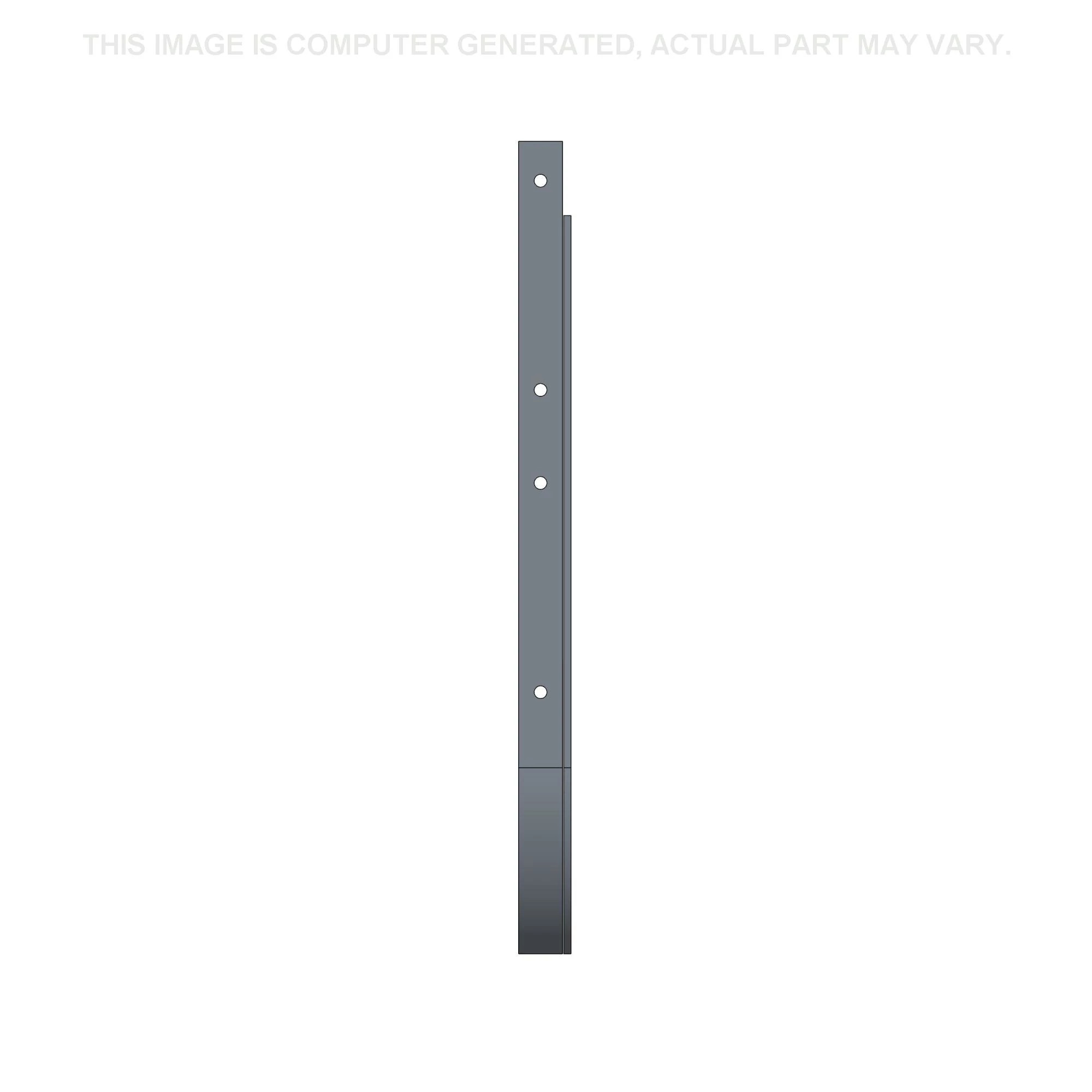 STIFFENER | CASEIH | IE | EN