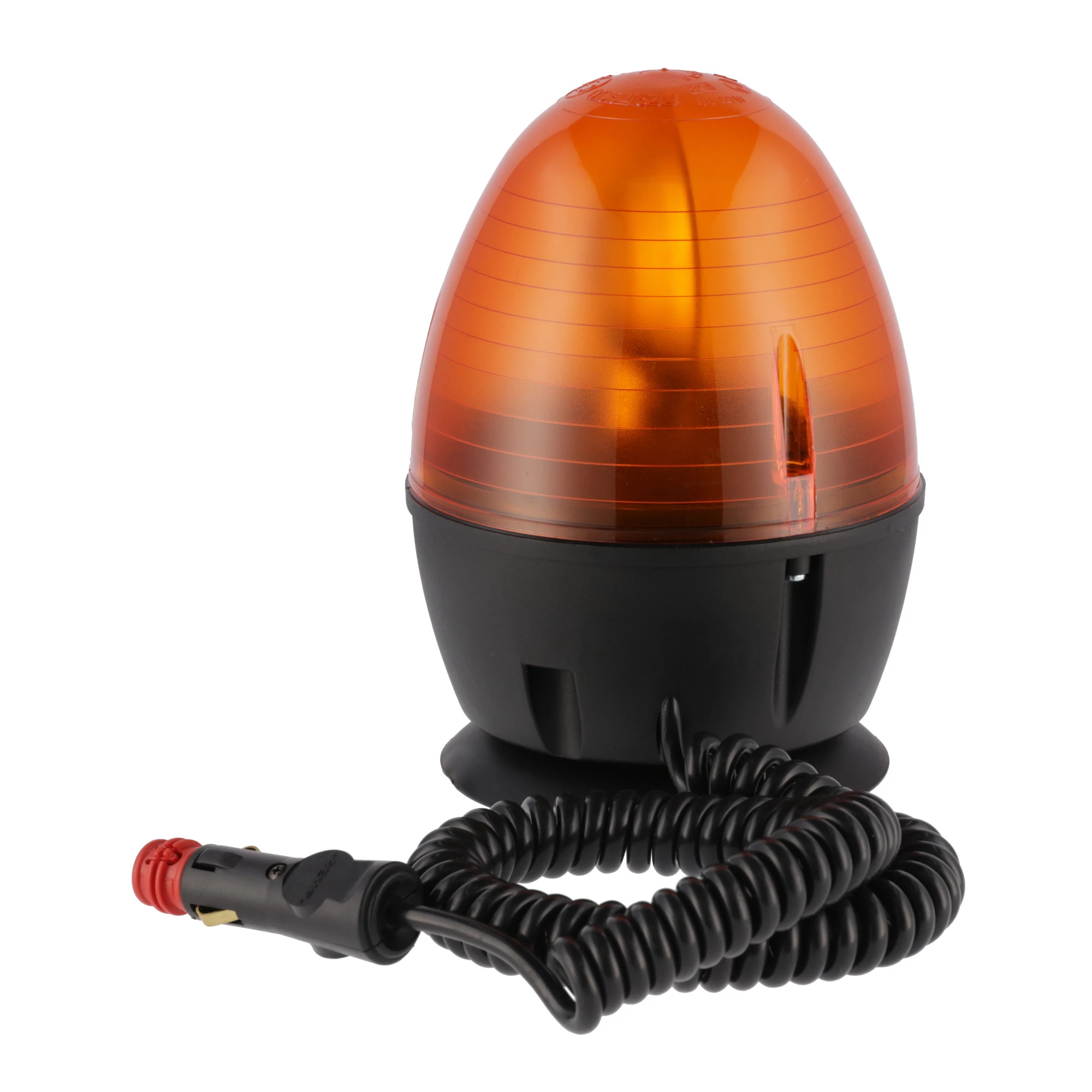 FAROL ROTATIVO | CASECE | EU | IT