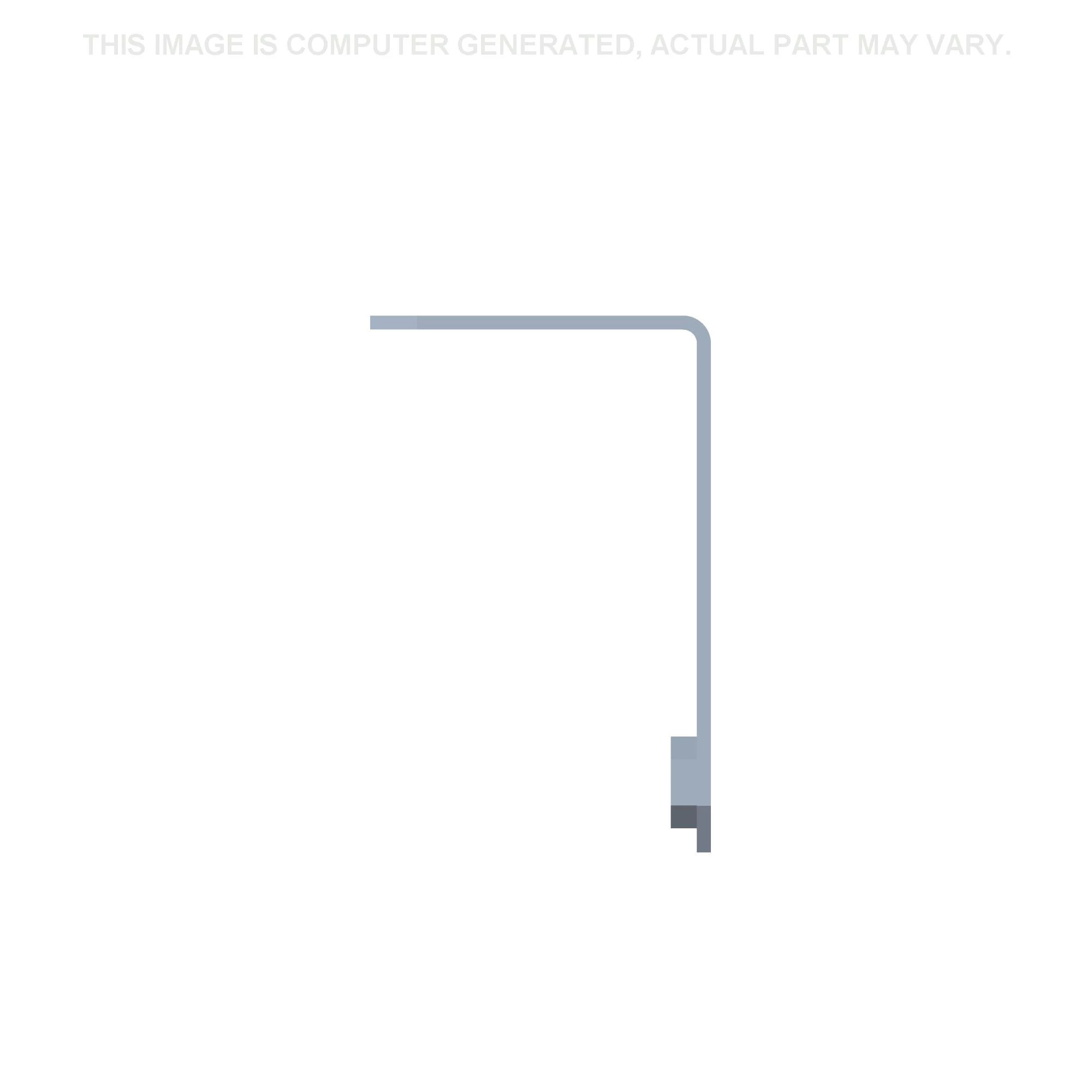 PLATE | CASEIH | AMEA | EN