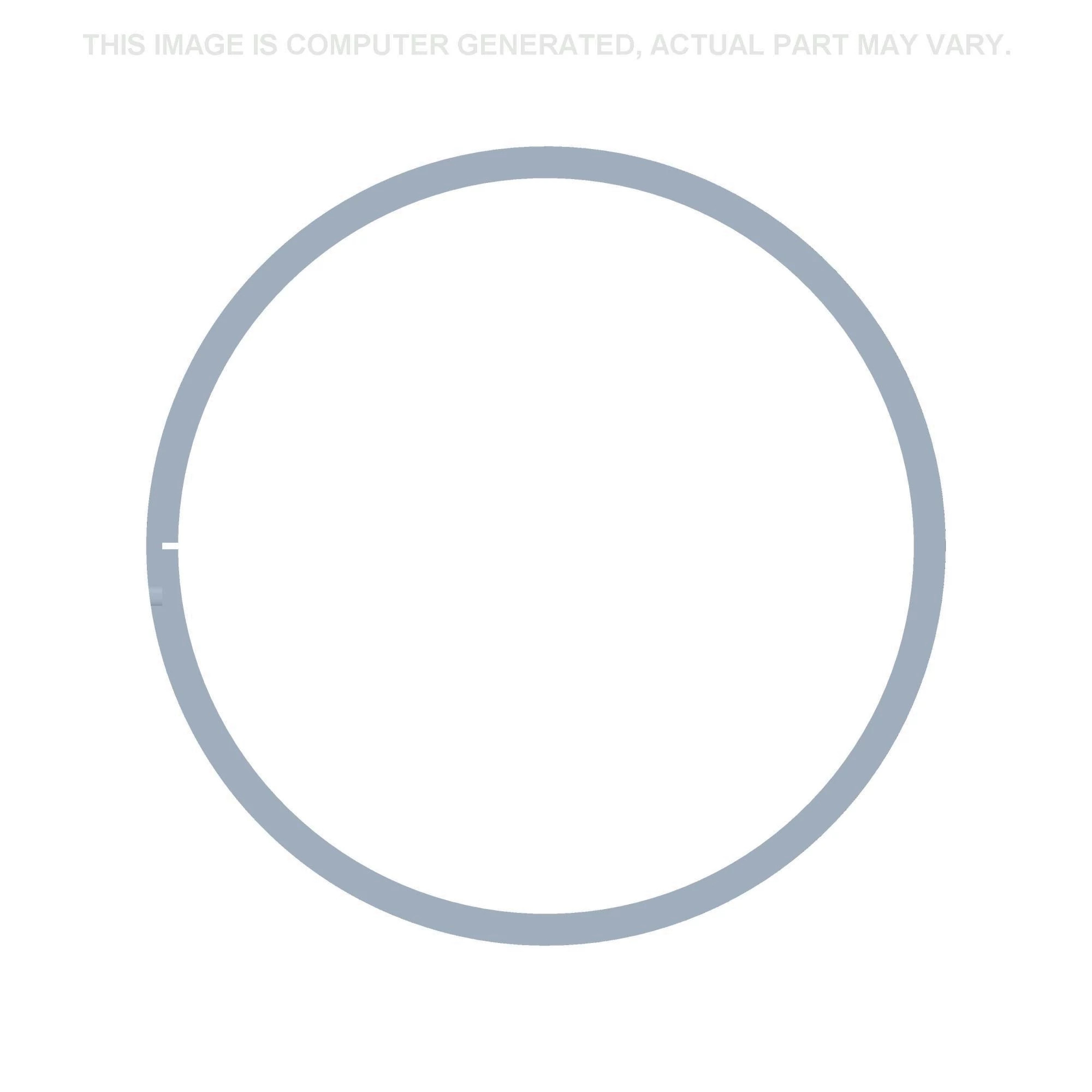 RING | NEWHOLLANDAG | IE | EN