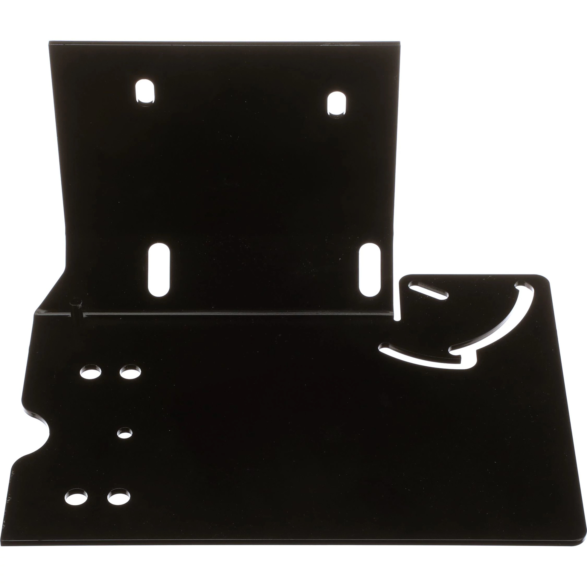 AFSCHERMING | CASEIH | EU | NL