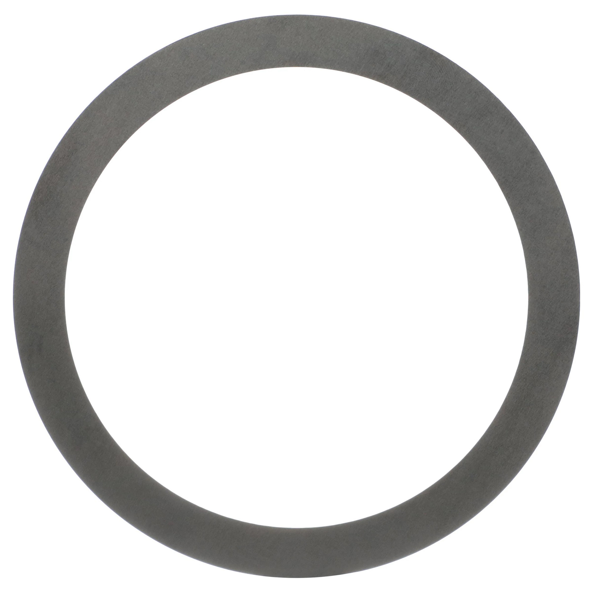 SHIM | NEWHOLLANDAG | US | EN