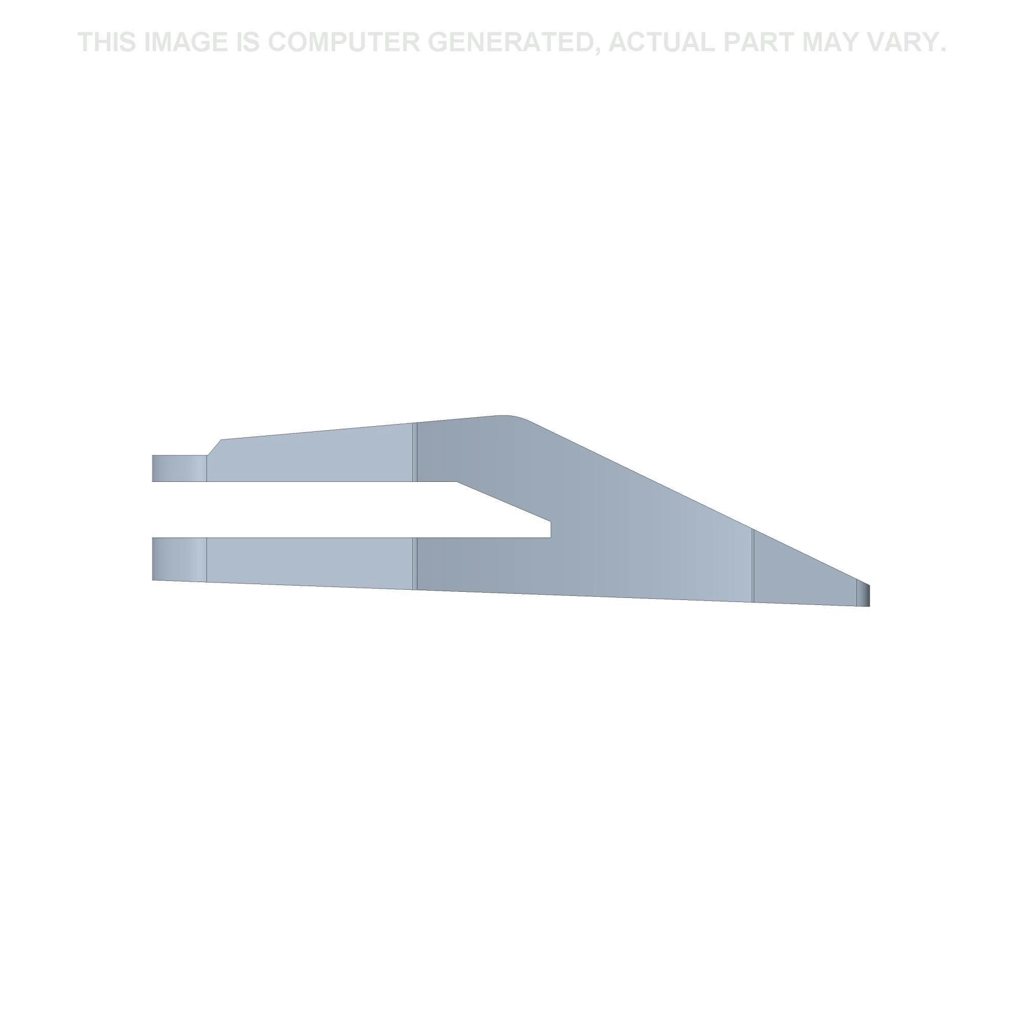 BUCKET TOOTH | CASECE | EU | EN