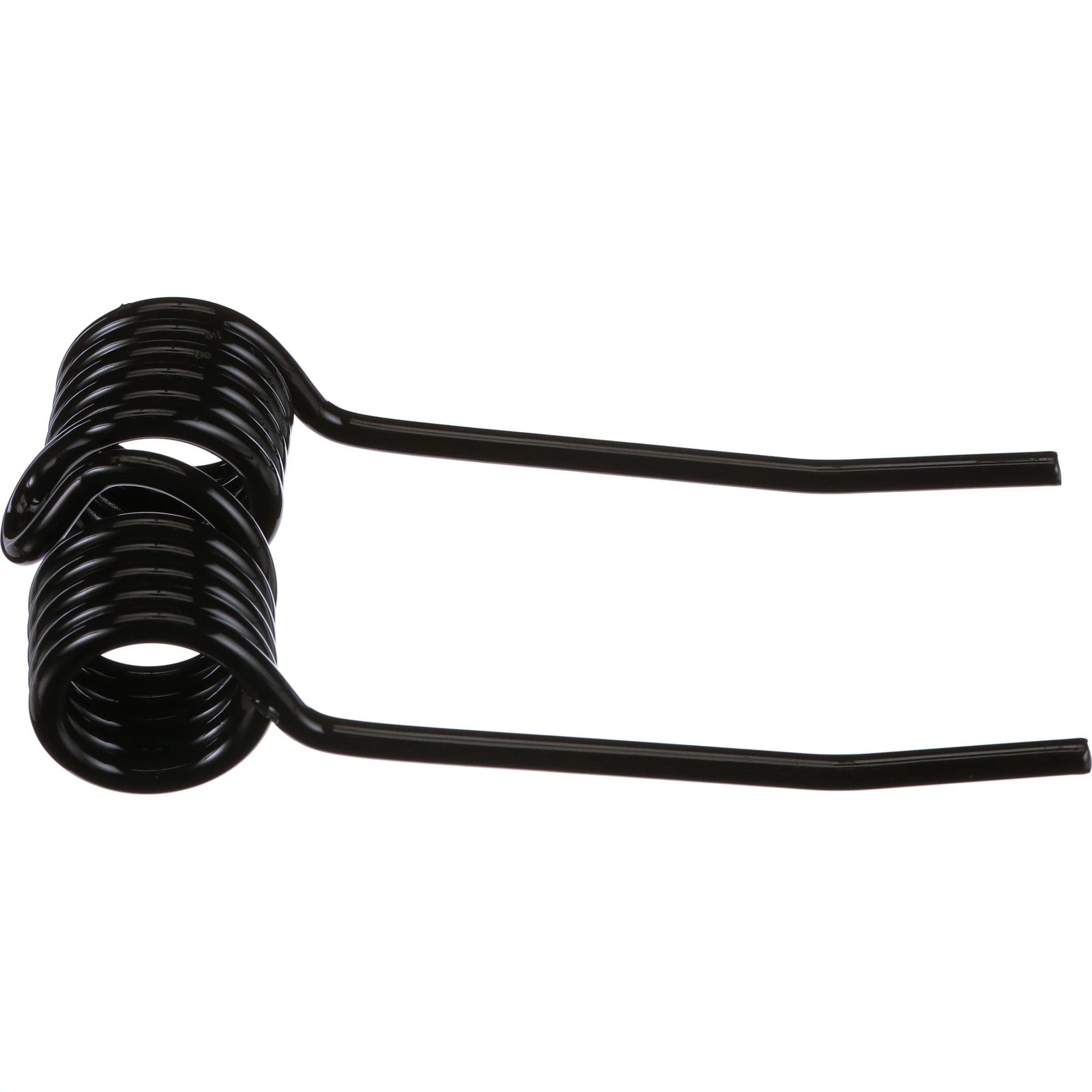 TINE | NEWHOLLANDAG | EU | EN