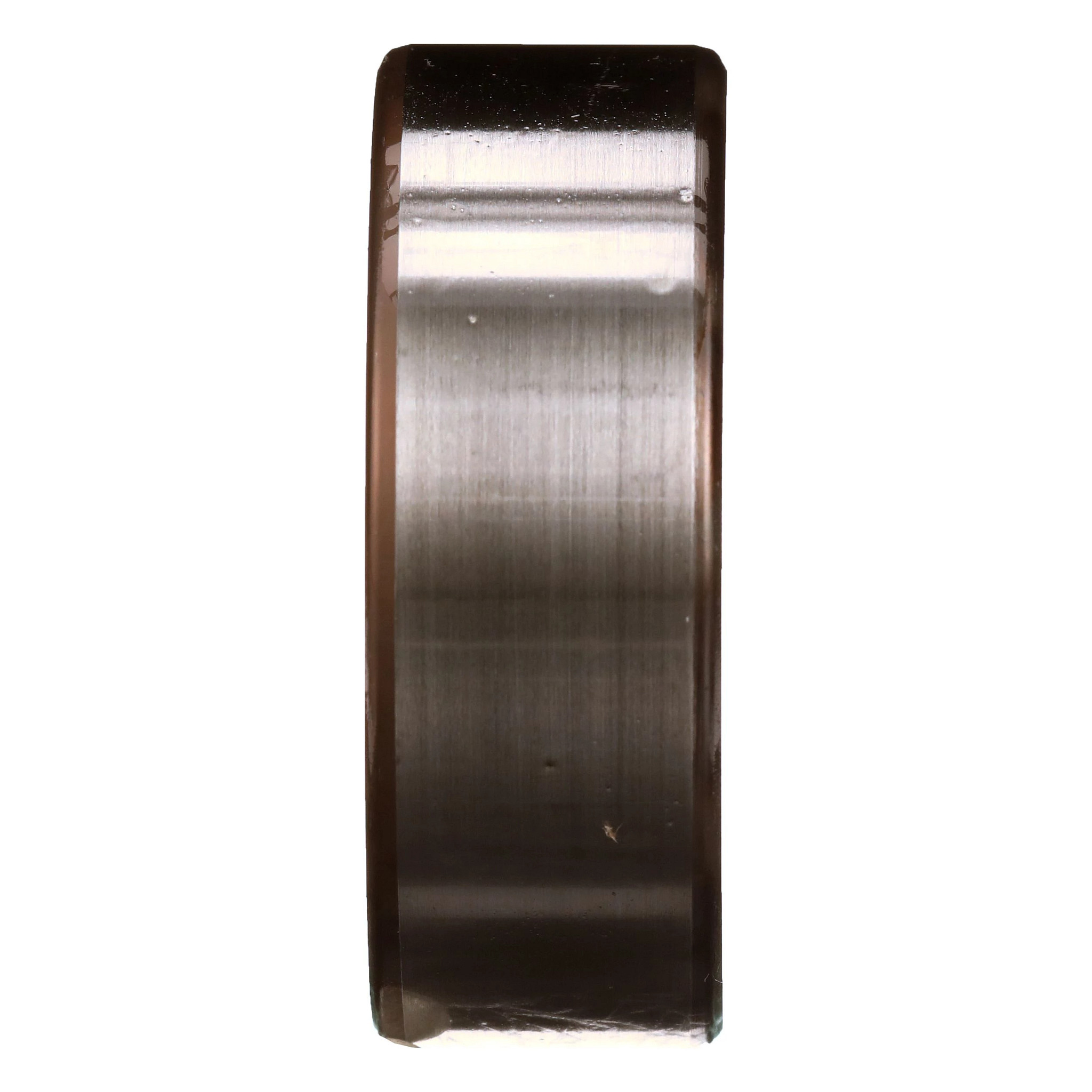 ROLLER BEARING | NEWHOLLANDAG | CA | EN