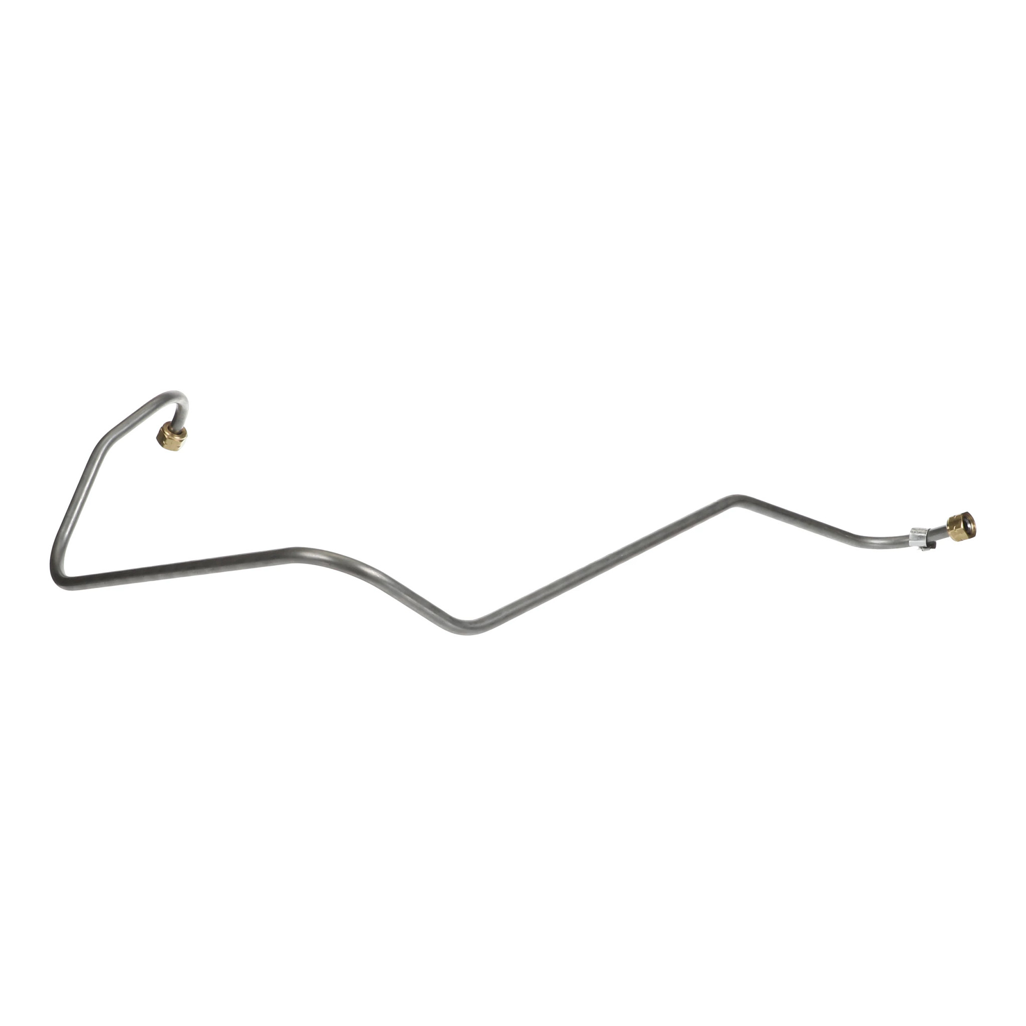 TUBE | NEWHOLLANDCE | NZ | EN