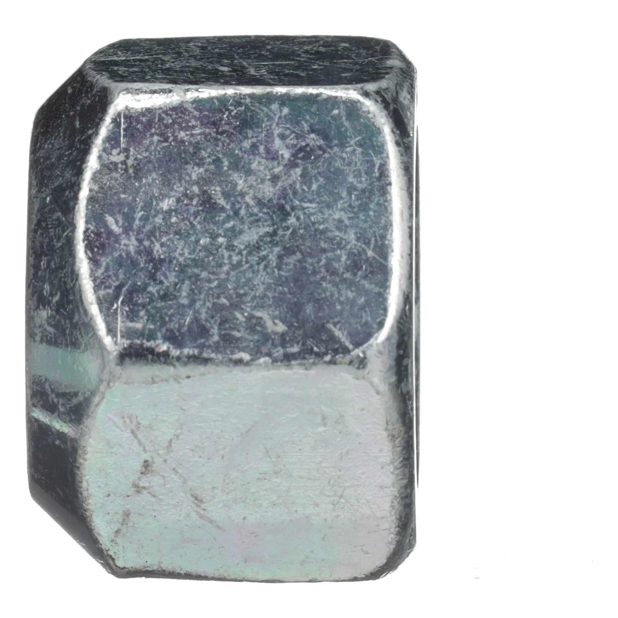 WHEEL NUT | CASECE | US | EN