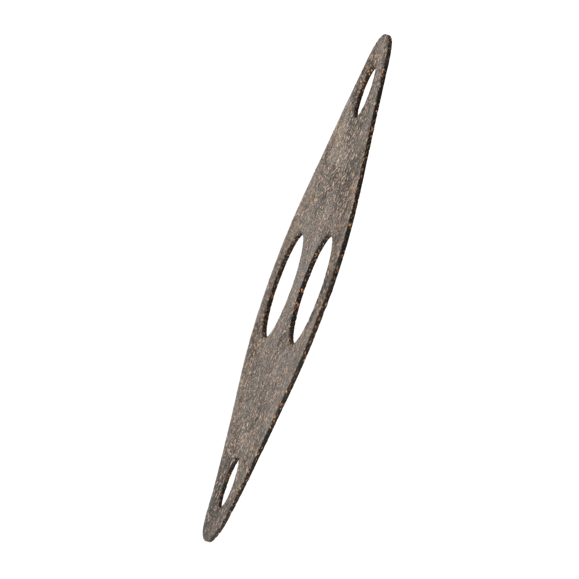 GASKET | NEWHOLLANDAG | CA | EN