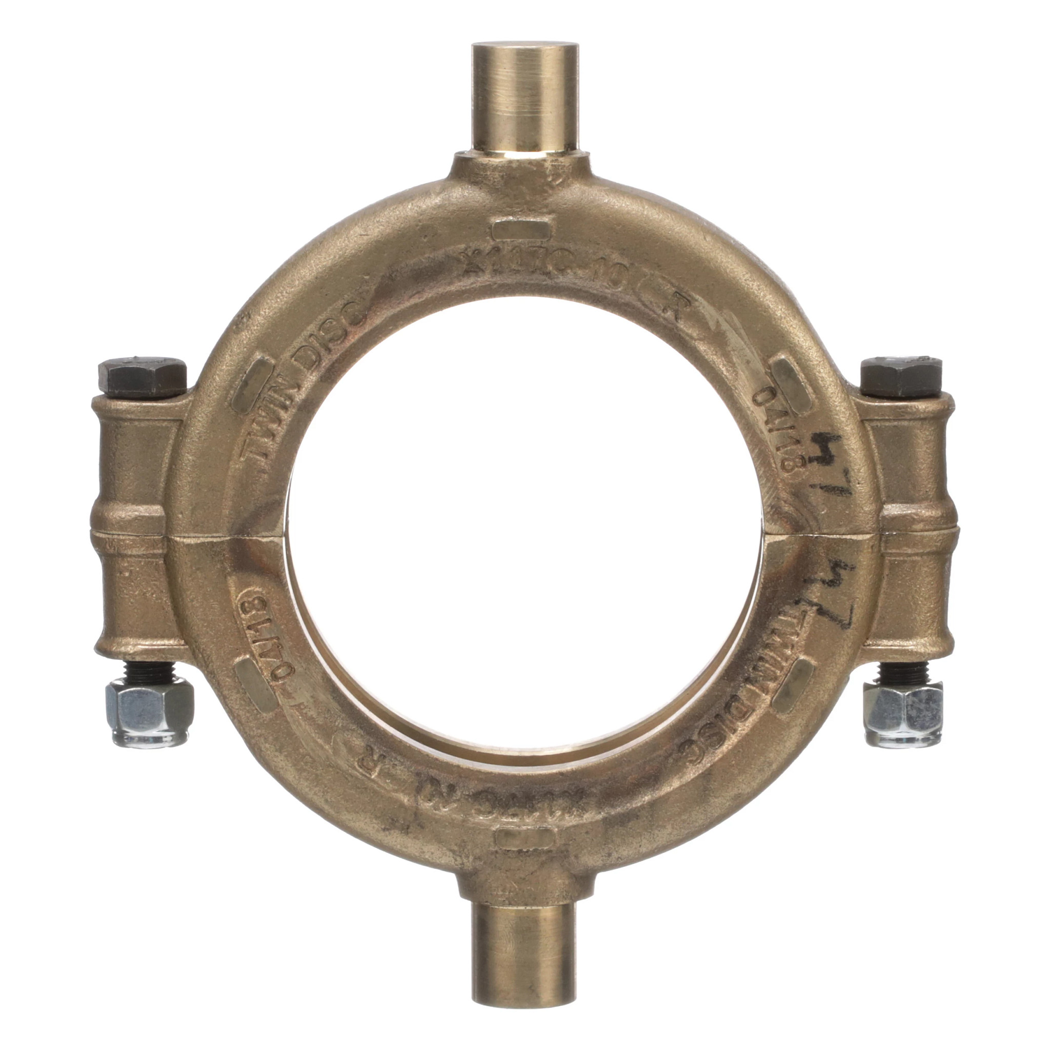 COLLAR | NEWHOLLANDAG | AU | EN