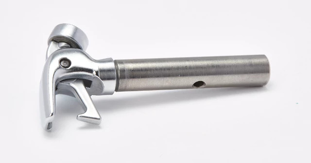 BILL HOOK | NEWHOLLANDAG | CA | EN