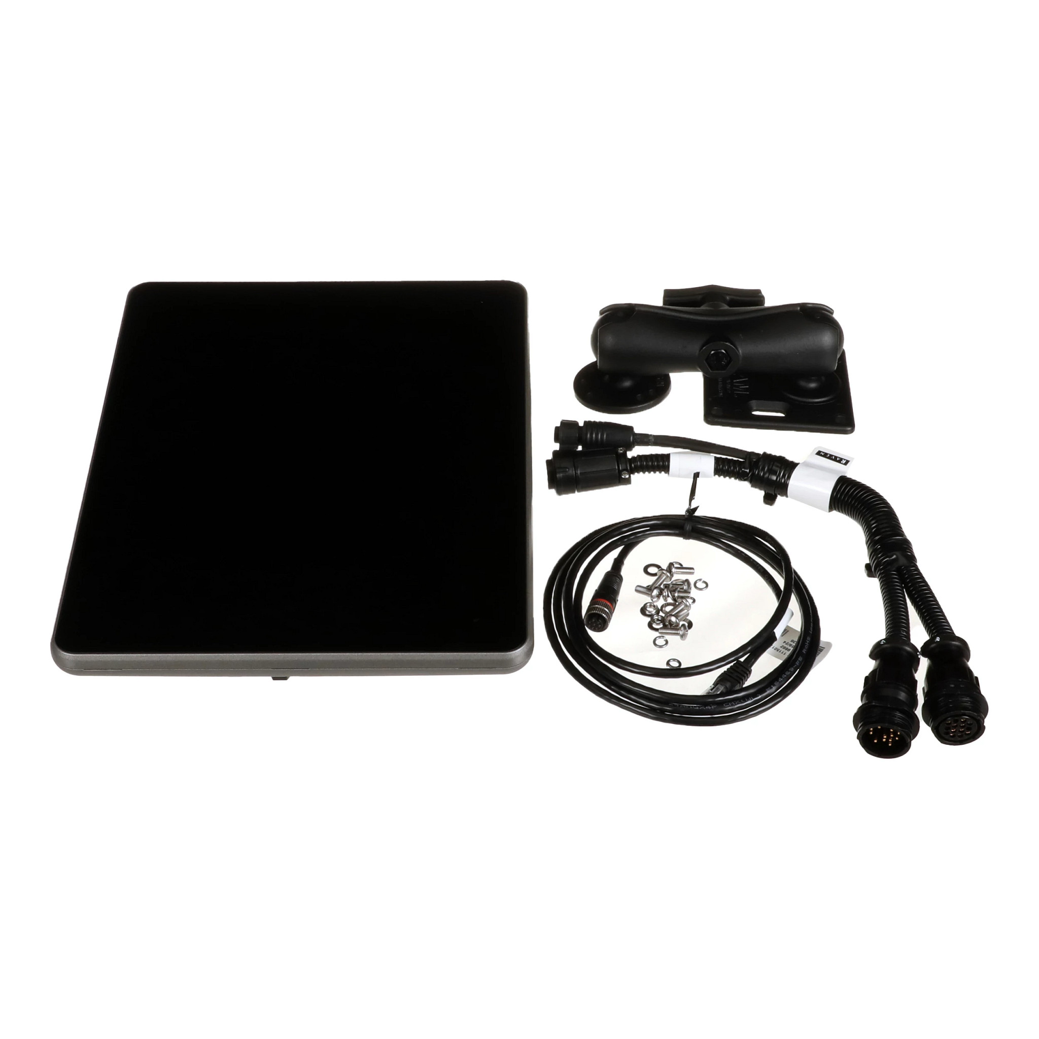 KIT | CASEIH | US | EN