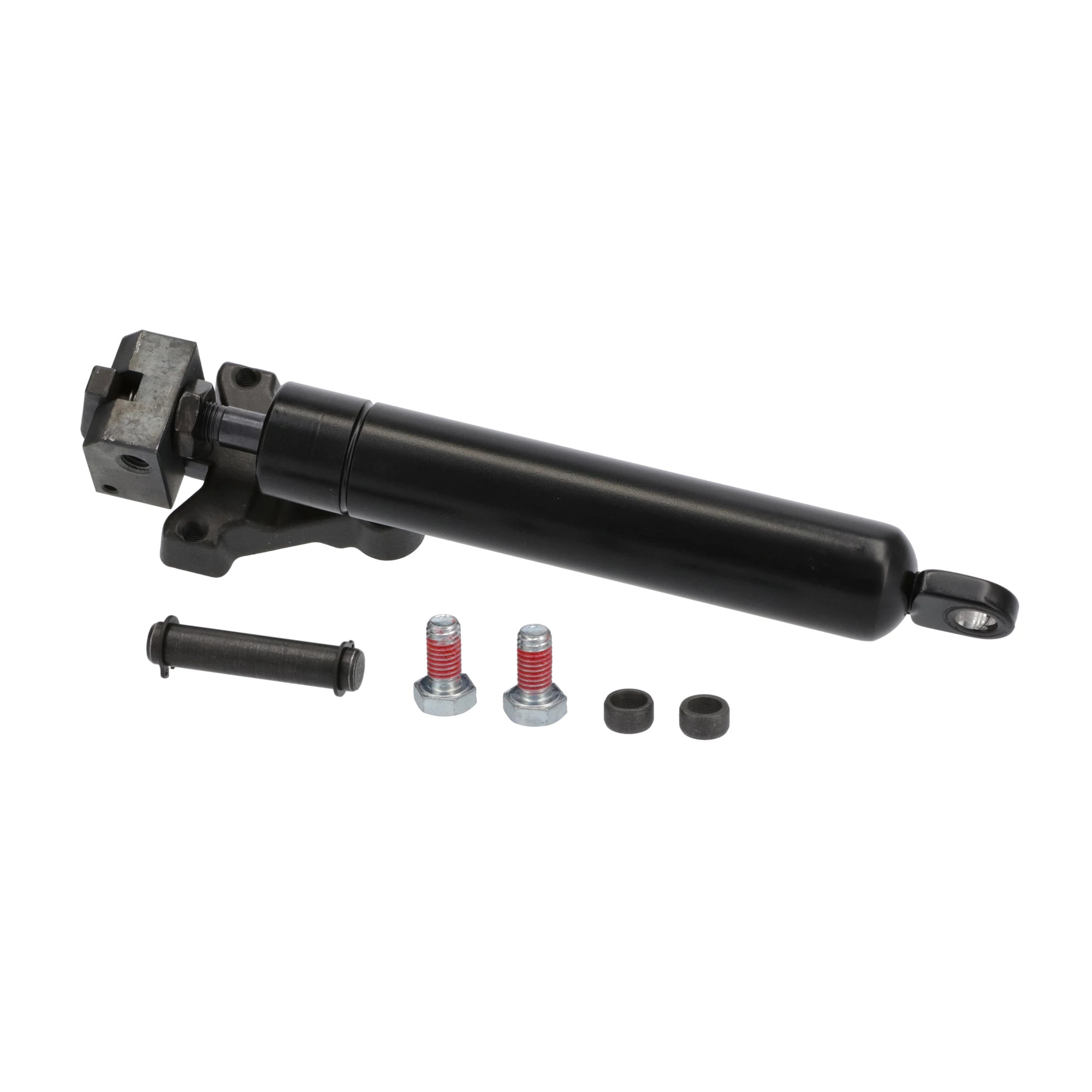 84599544 | Gas Spring | New Holland Agriculture | MyCNH US Store