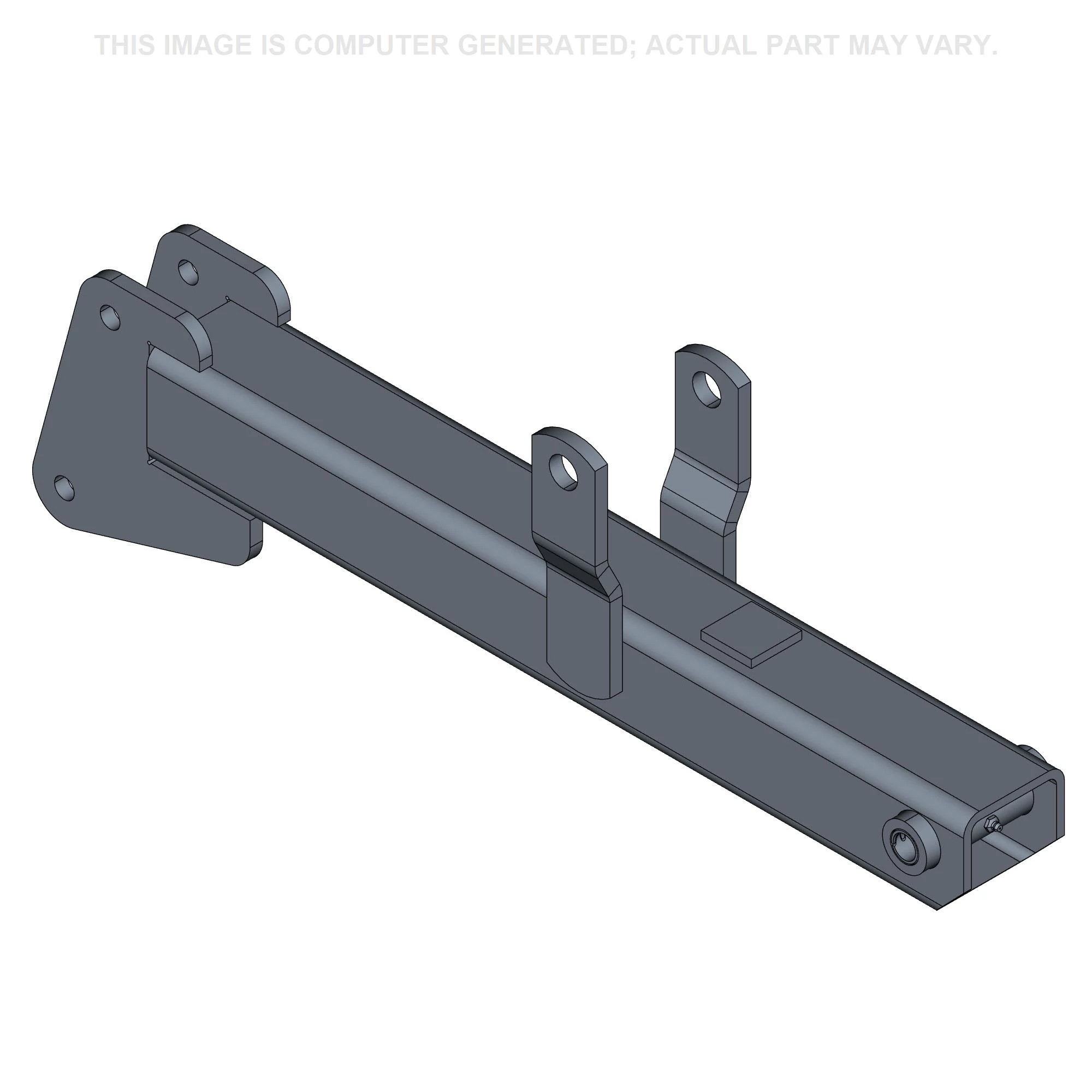 BEAM | NEWHOLLANDCE | CA | EN