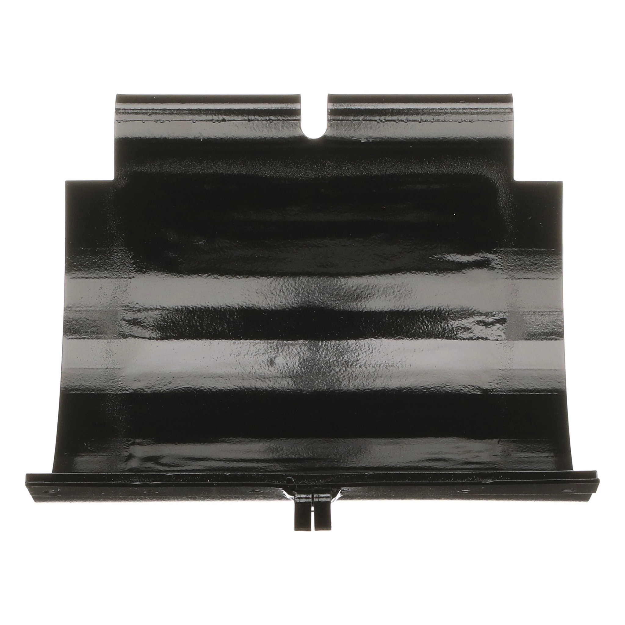 VERSCHLEISSPLATTE | NEWHOLLANDAG | DE | DE